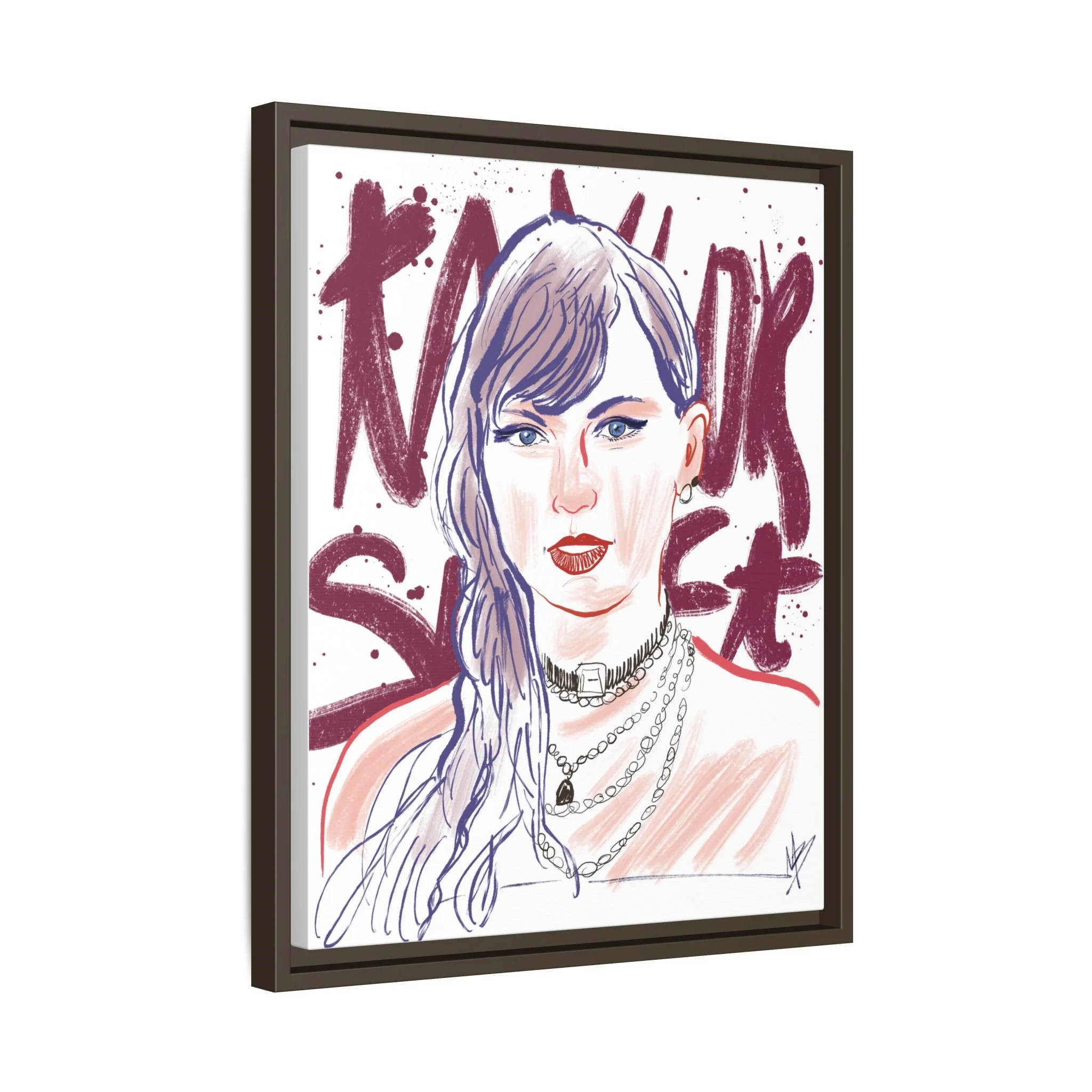 2b6e8b0fc7df8f9d193f147fee95b9a9