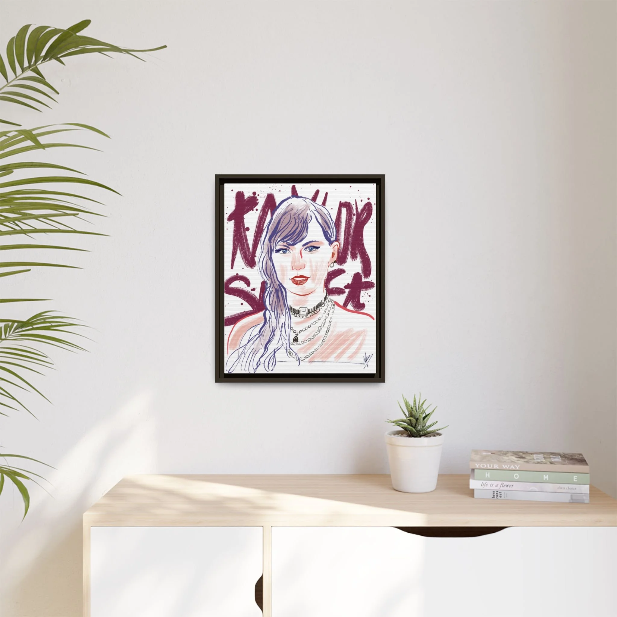 c8aa60cdb195094abf25d77ca9386628