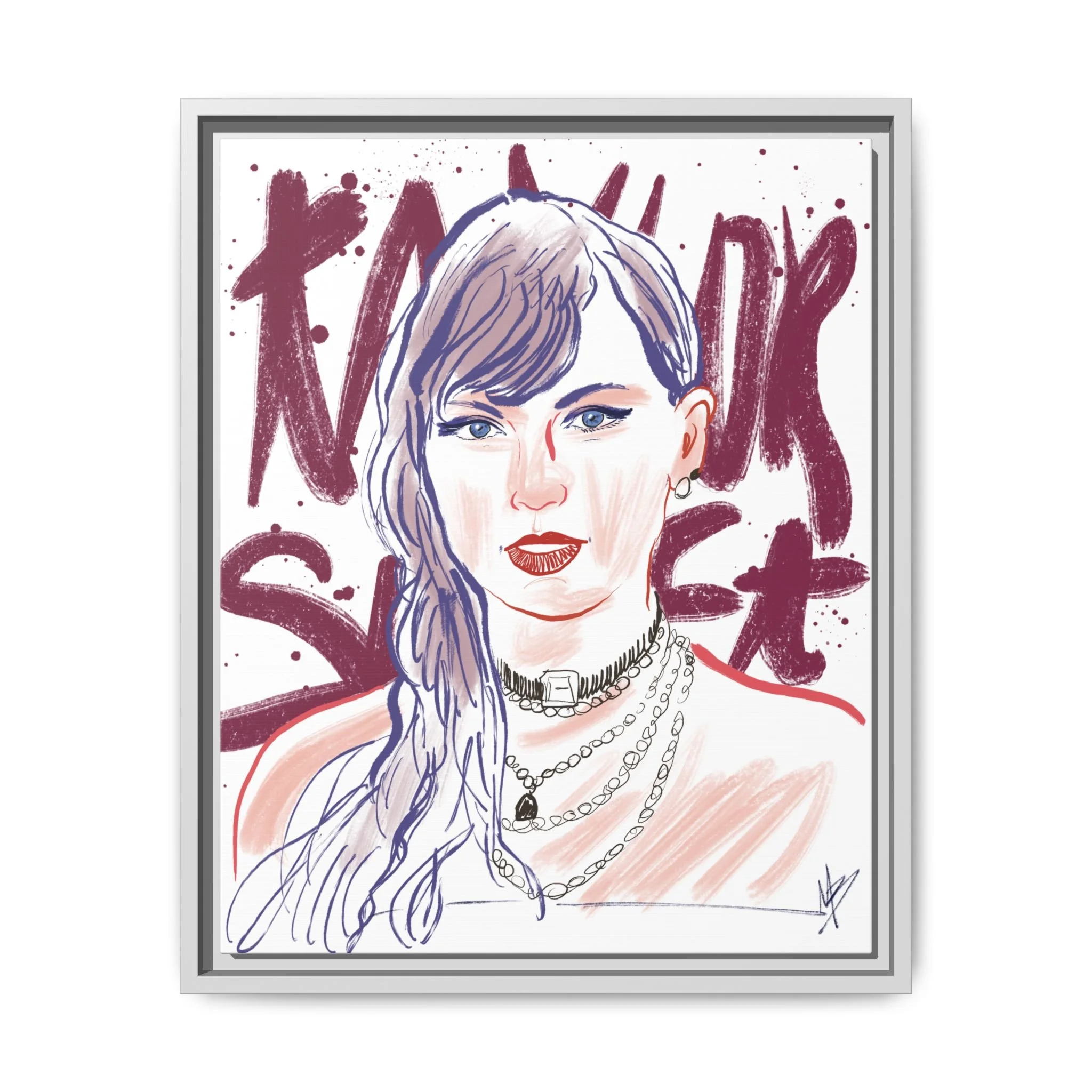 c0d7163145b65ea840c2c5ccf04402c7