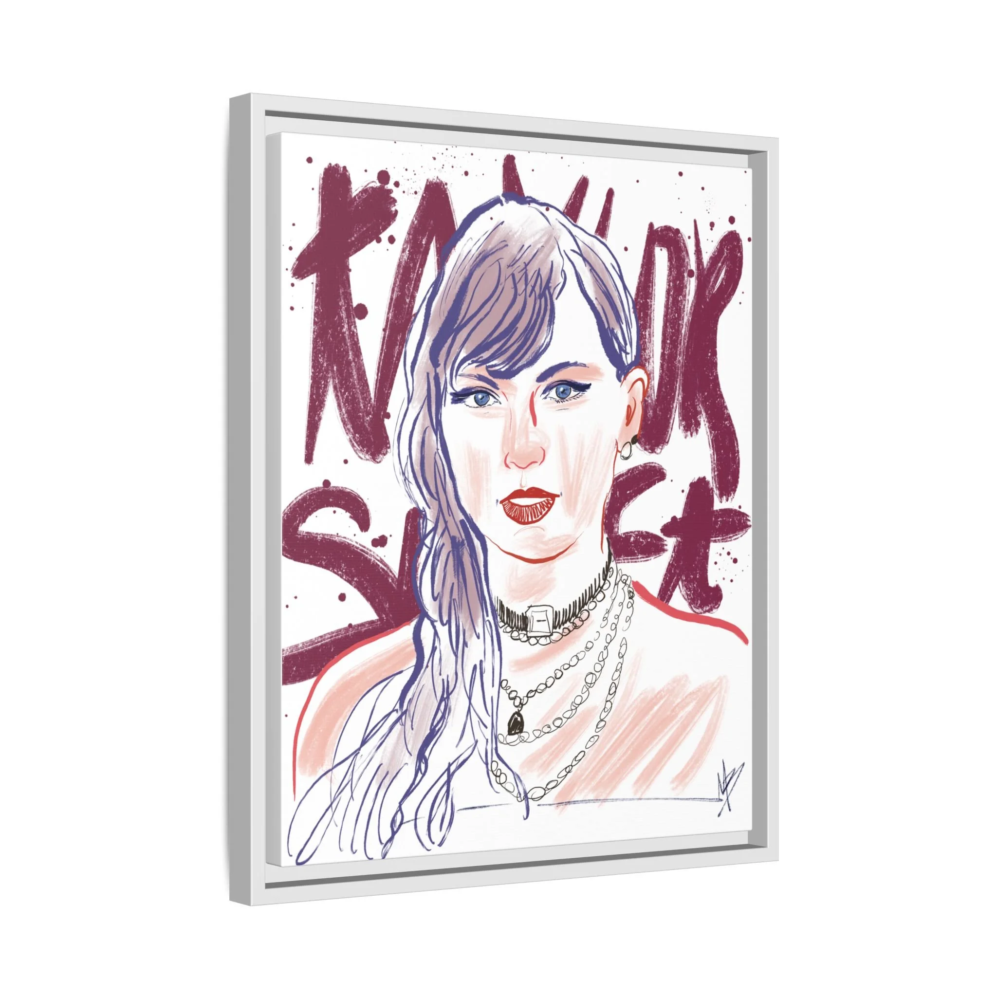 ebef3143019491fd5e95ef8cead4b350