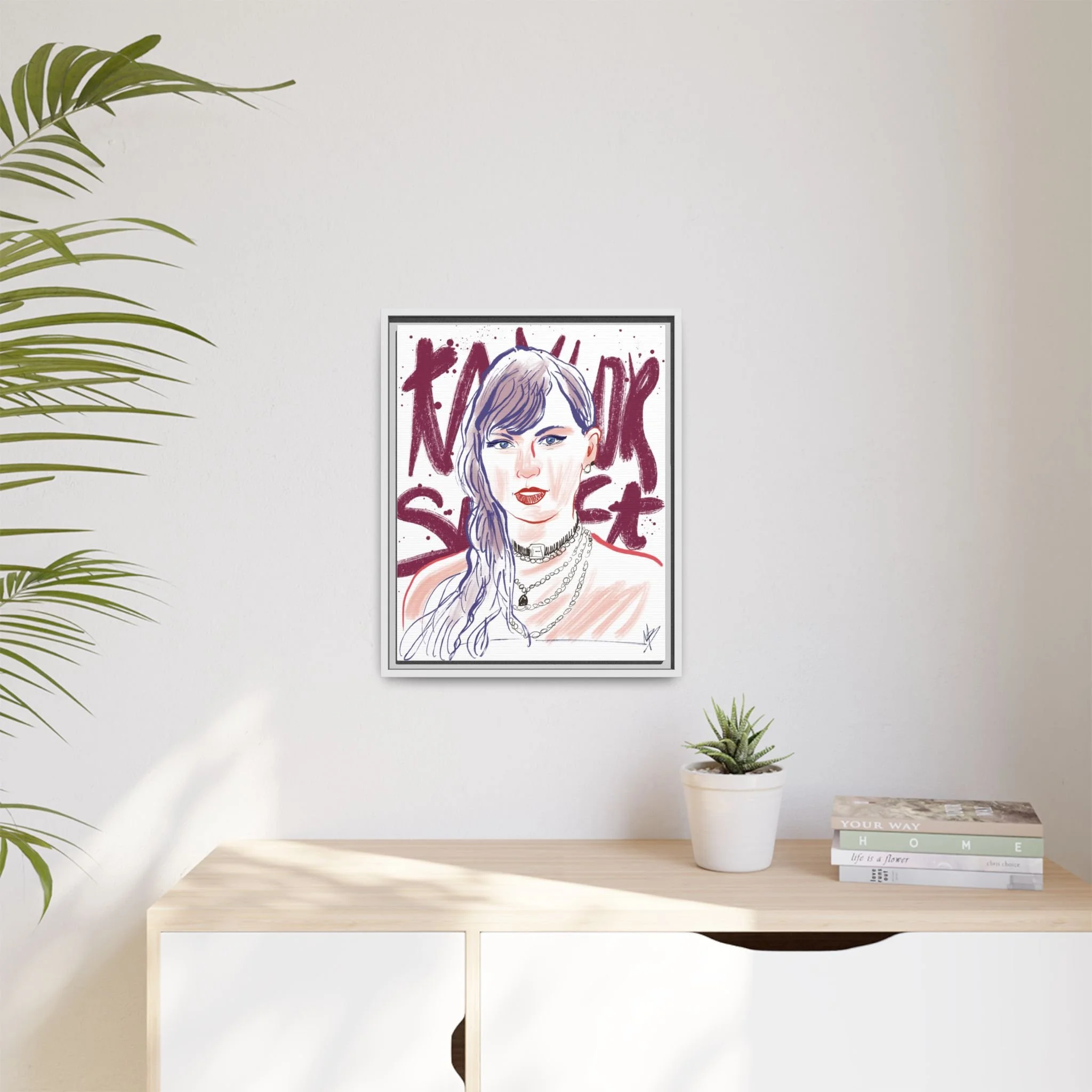 216efde553d931671c9b8fb823c9ca22