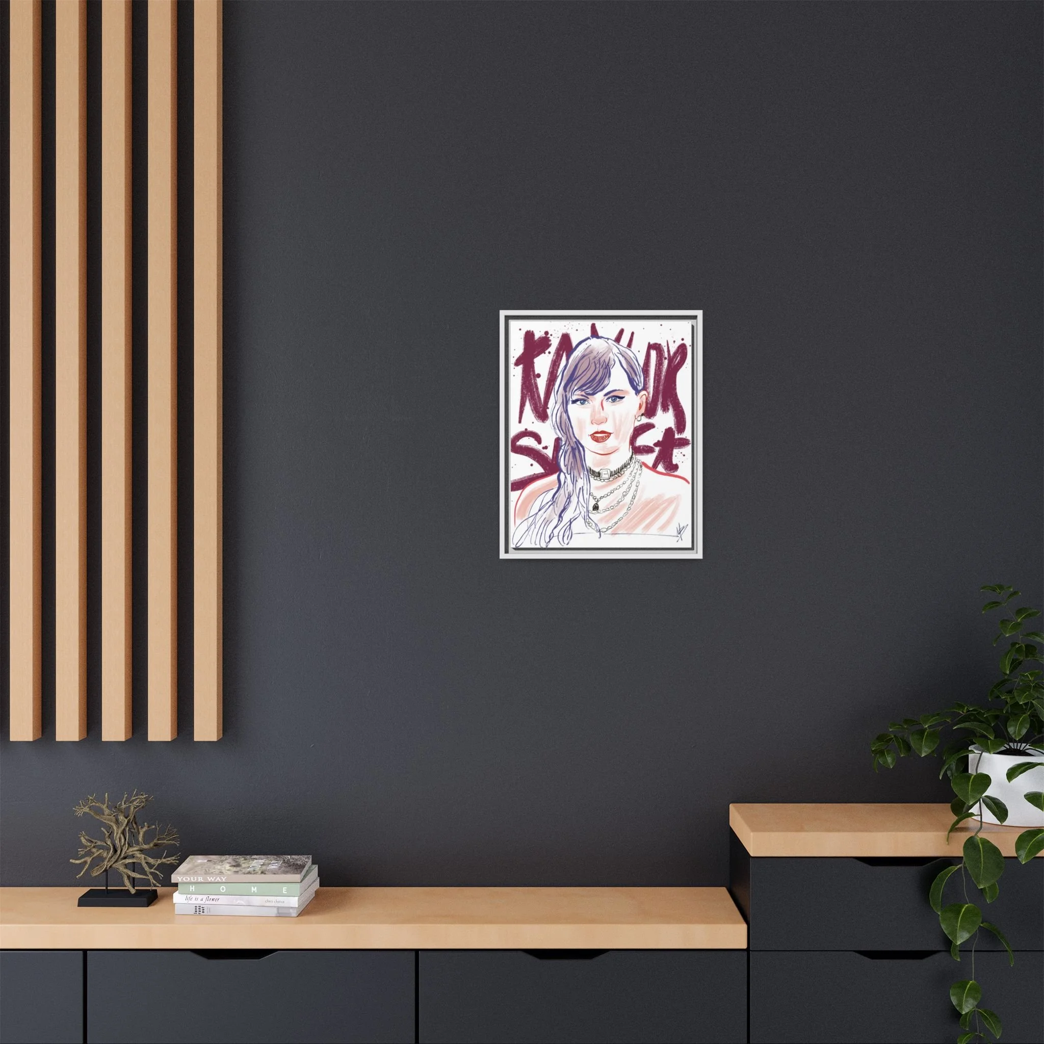 921824d479210a0f4ff22ff6c9e3a81d