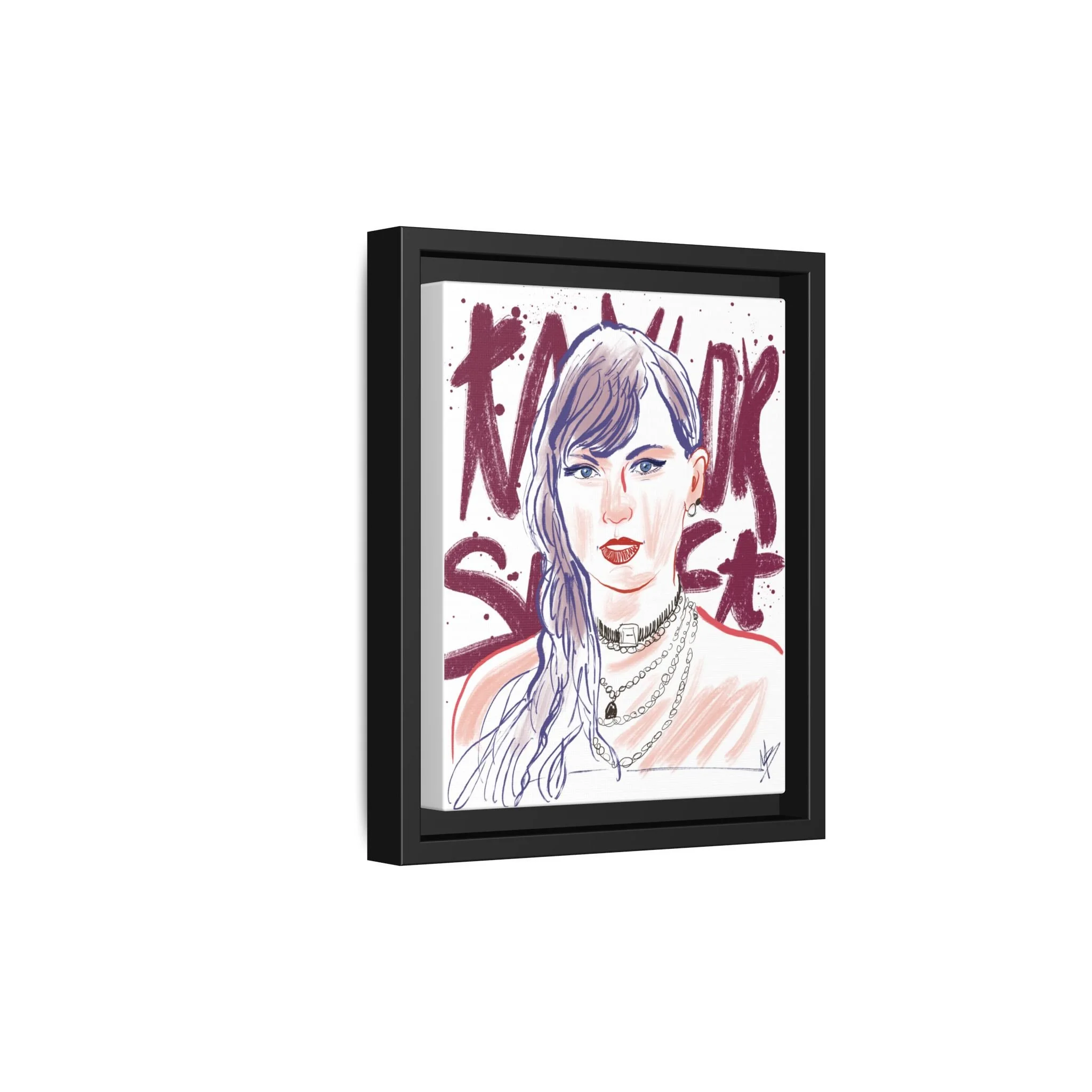 c82d4234260ef7cdc3abc1516d7902c1