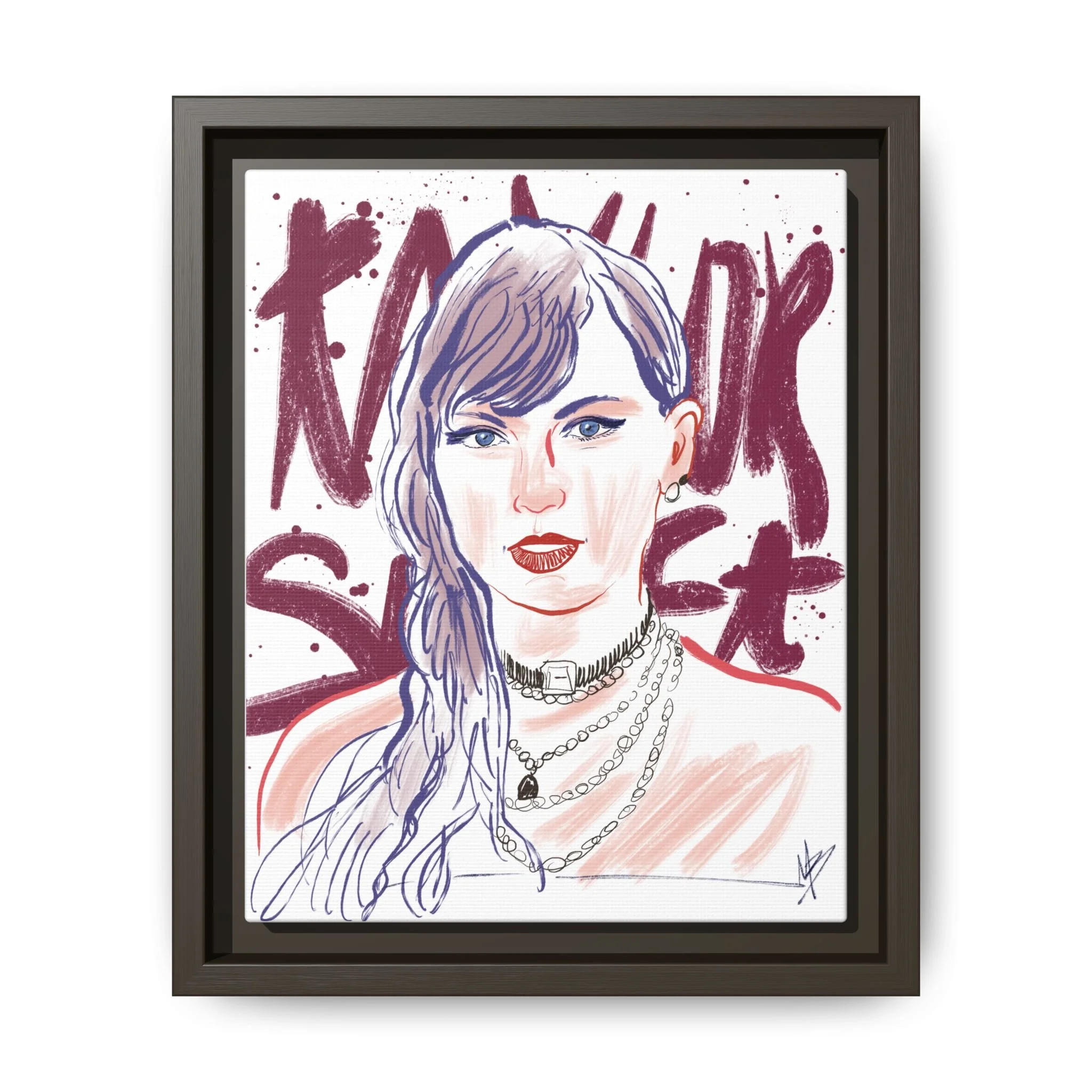 fca36b1d642e2dc70f6c423e89849c56