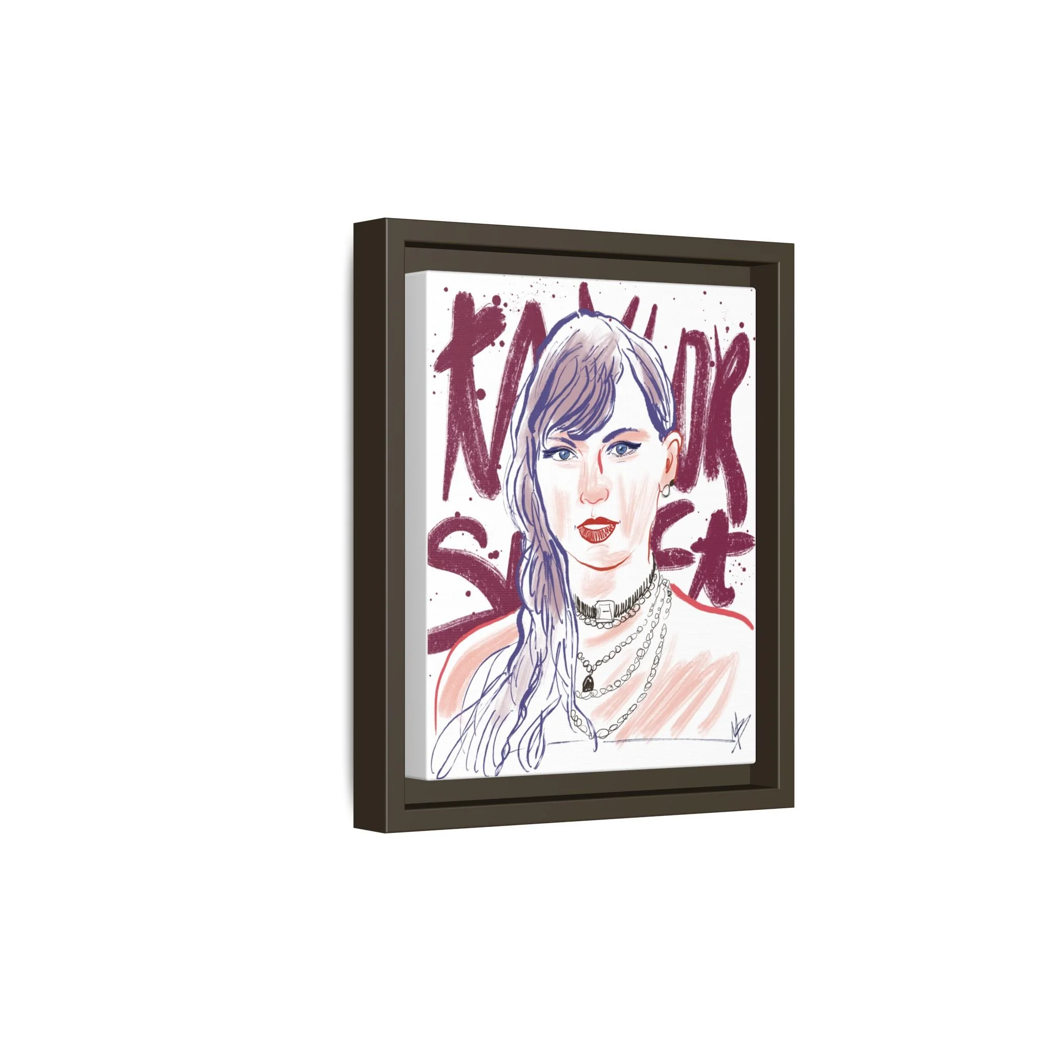 ce936540b25f6079067f2a1c70515785