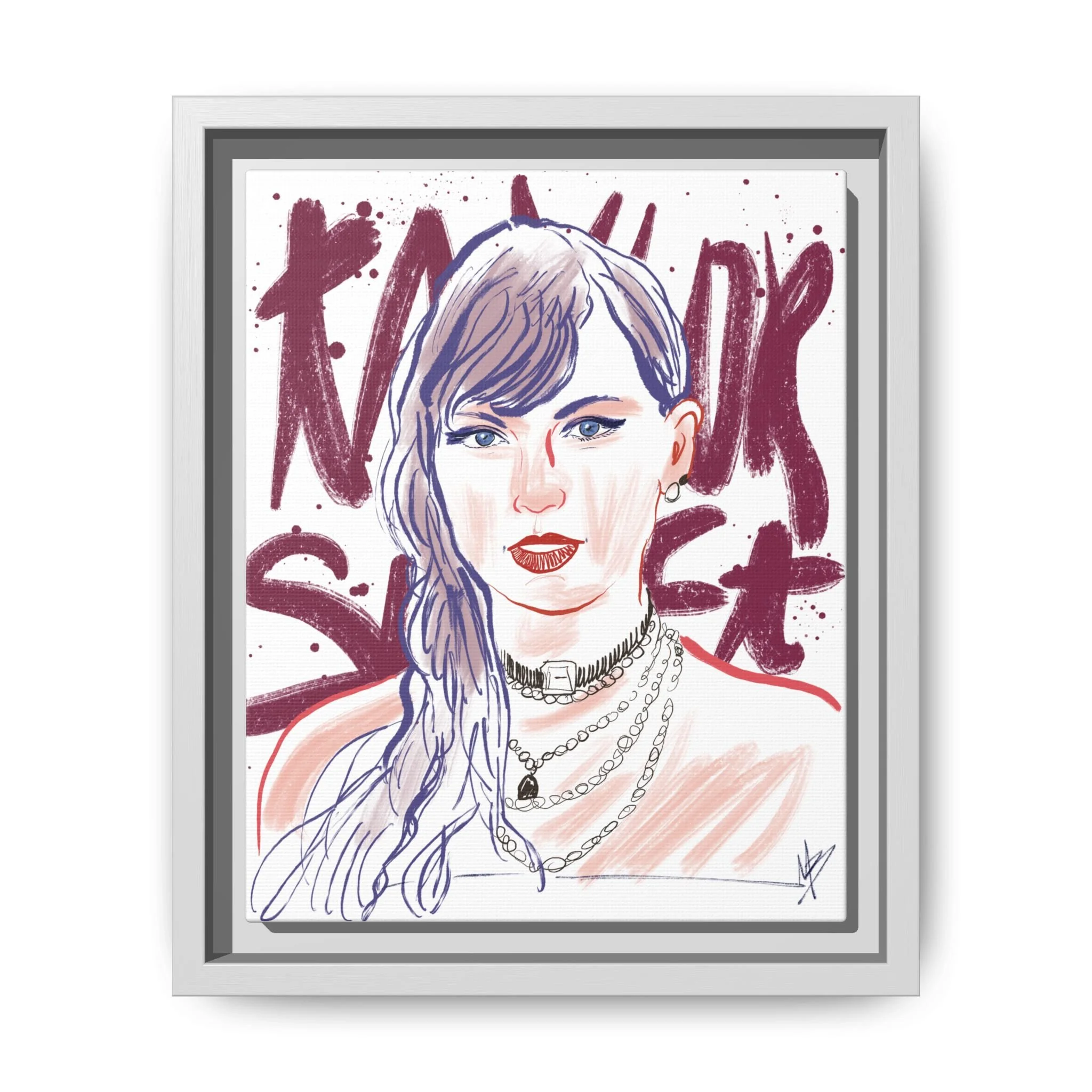 19659e309b88abf607b9d4da6a335359