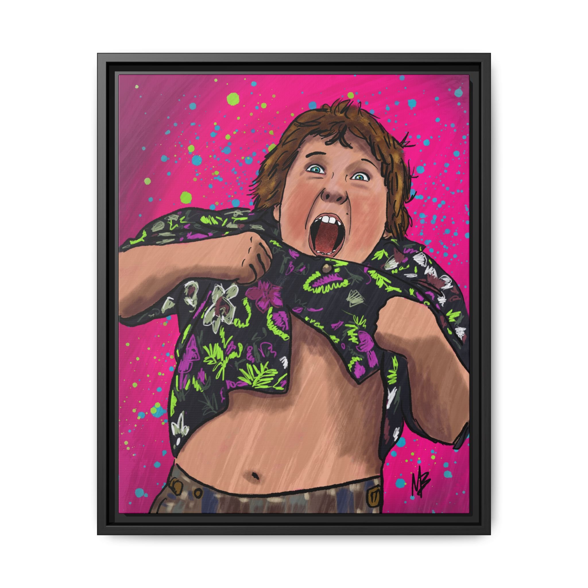 8c944cf58abc717582b743417145341e