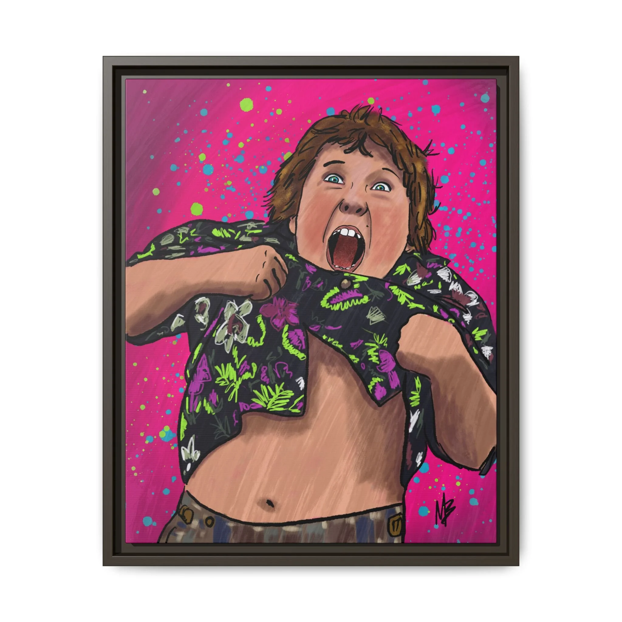 06832fde29fa4709a4bfd4e0fc2a8aef