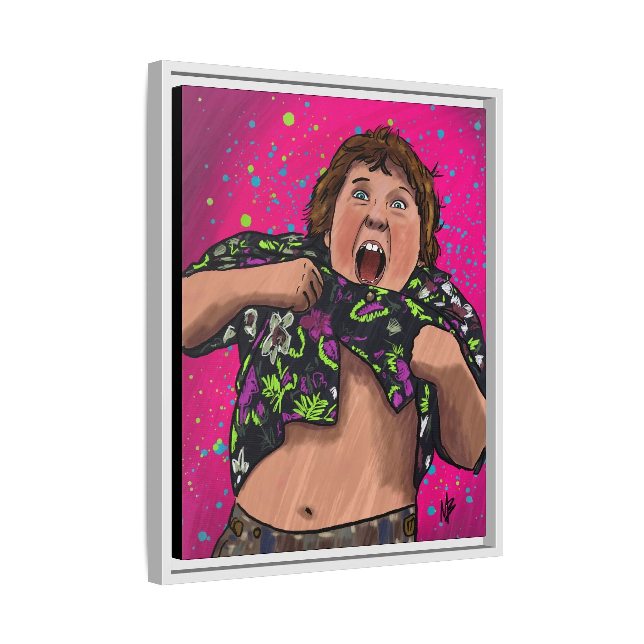 91e48723e2387b4f32778470a54fa3c9