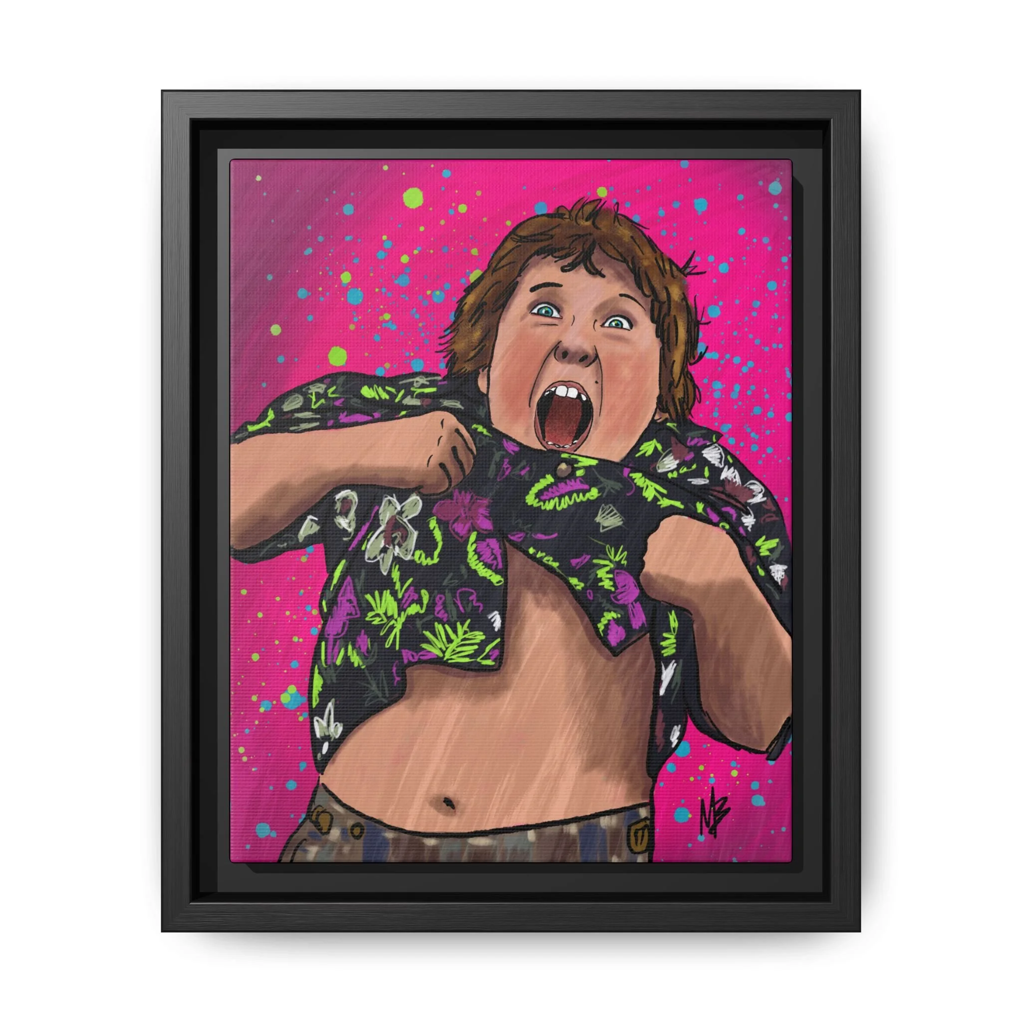 be3434cbb634cf22e15f8defae21a28b