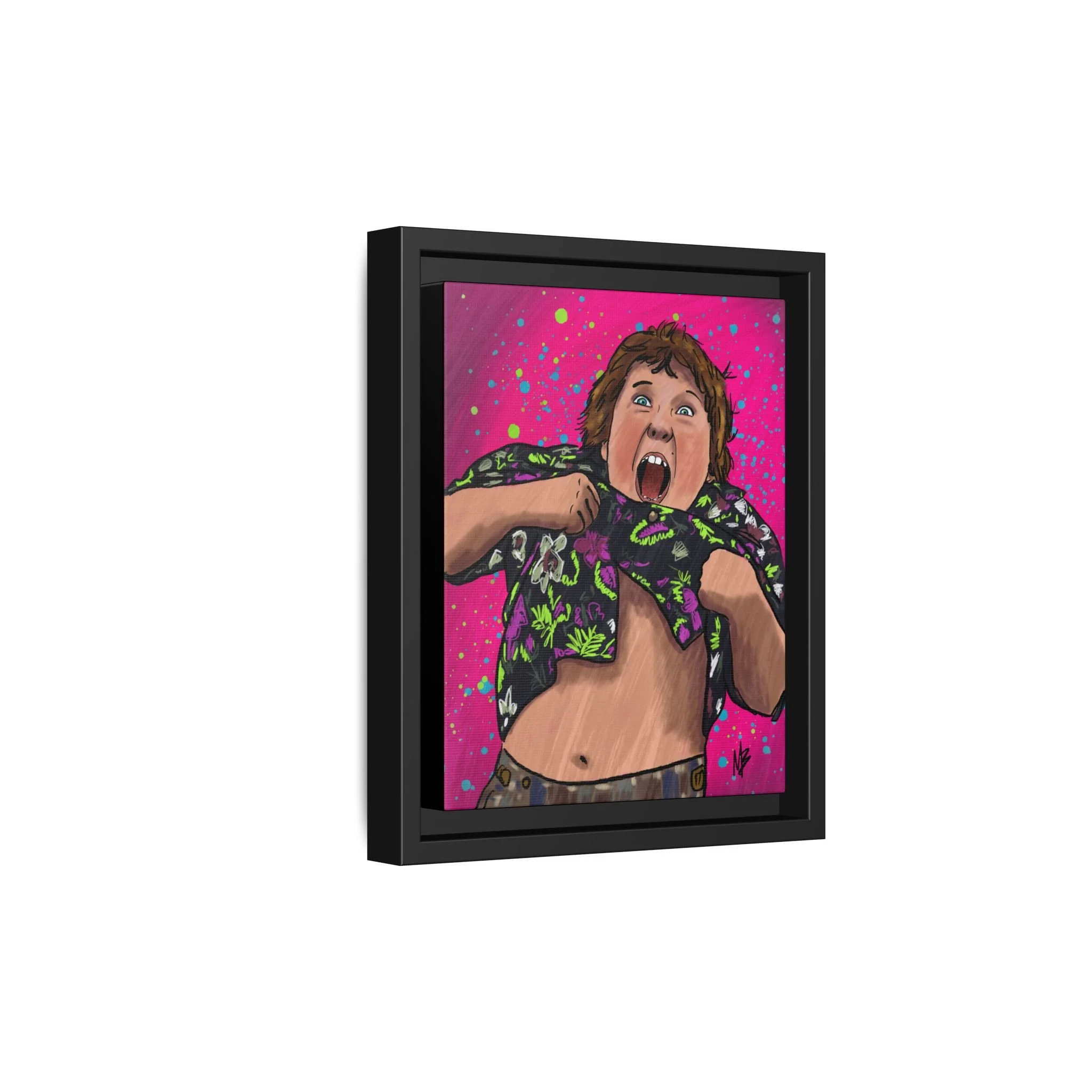 20781f4f7aefeecb1ad8383ed167dae7