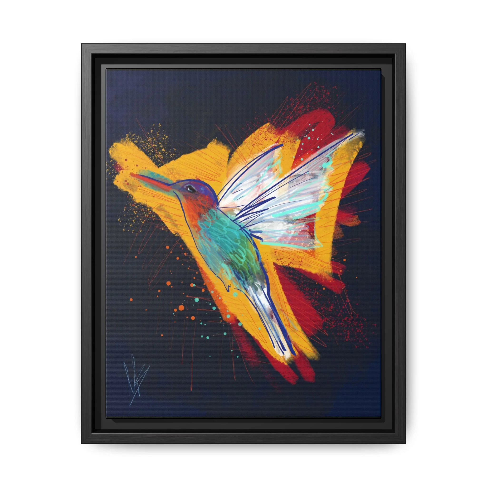 7288fa1d6a6f360d015363d8e3dbf087