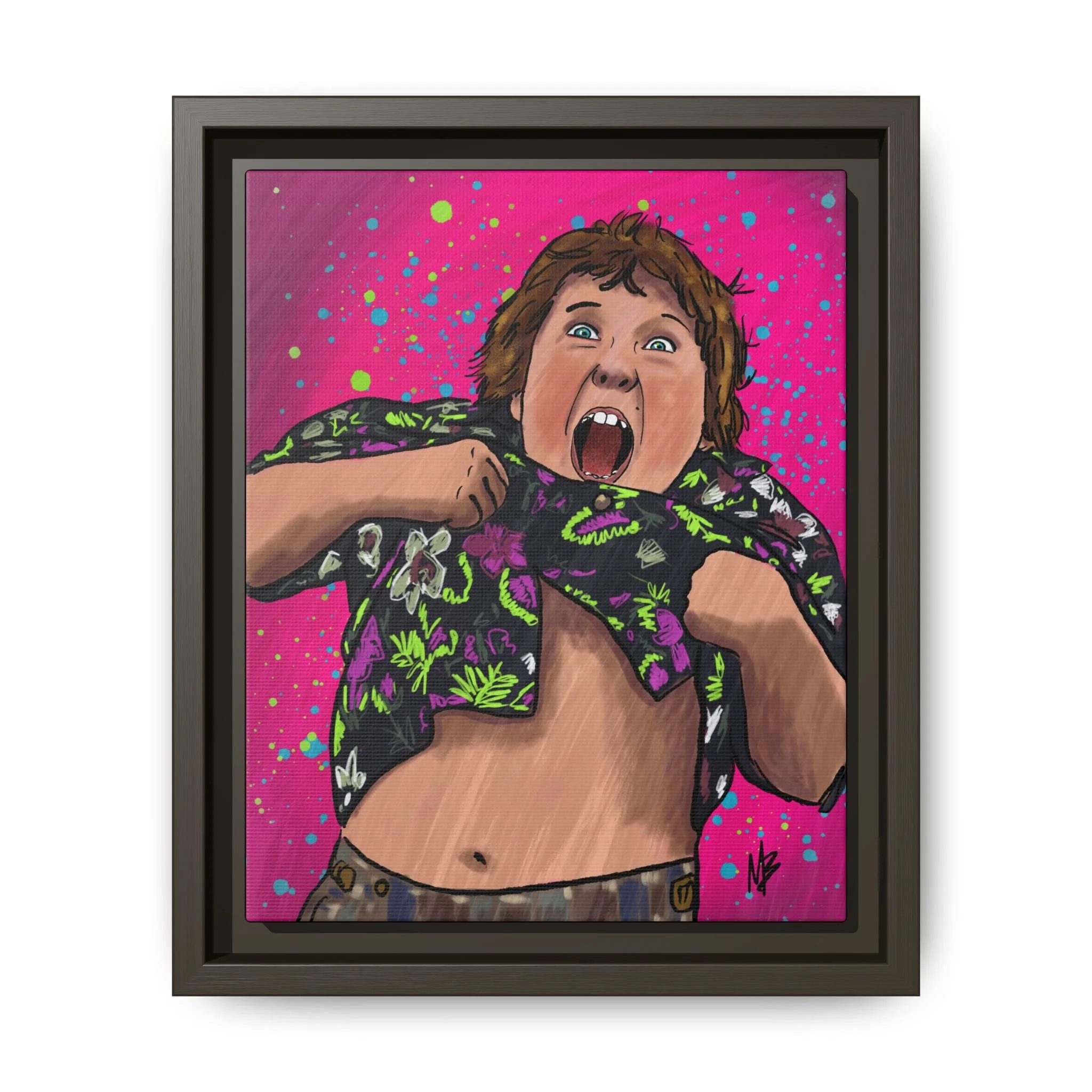 f8404f4beaadb31241badc3f4f731e39