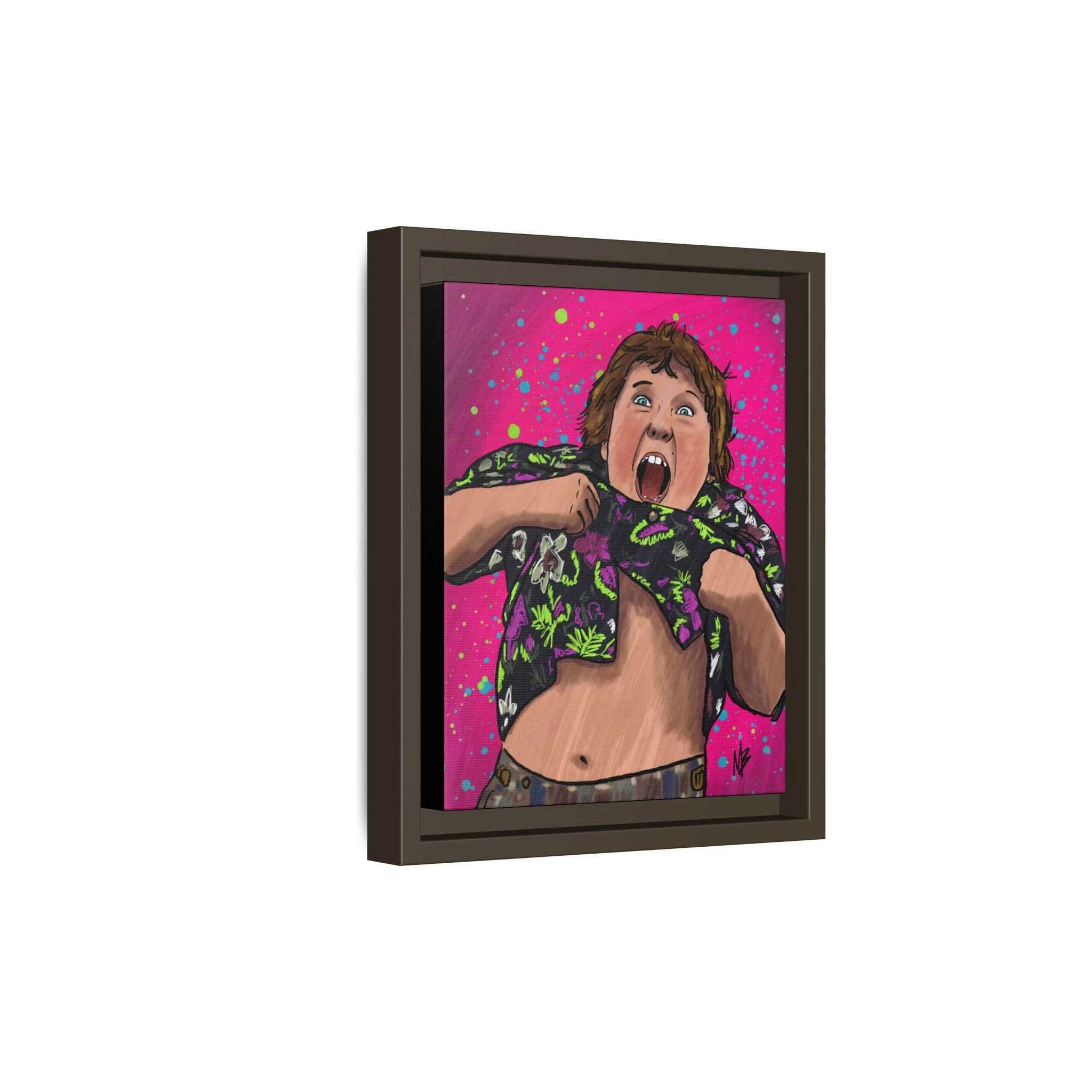 aeedbe46d515ee326a2a5b9d8b04b934