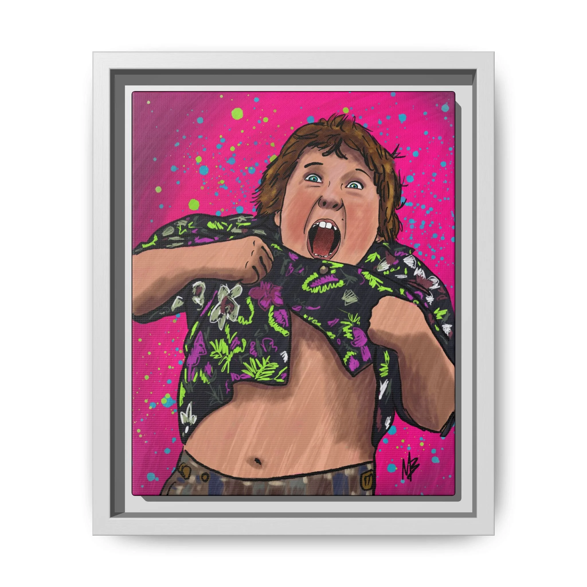 369045a5b06f5a56ca24a56fed793f8d