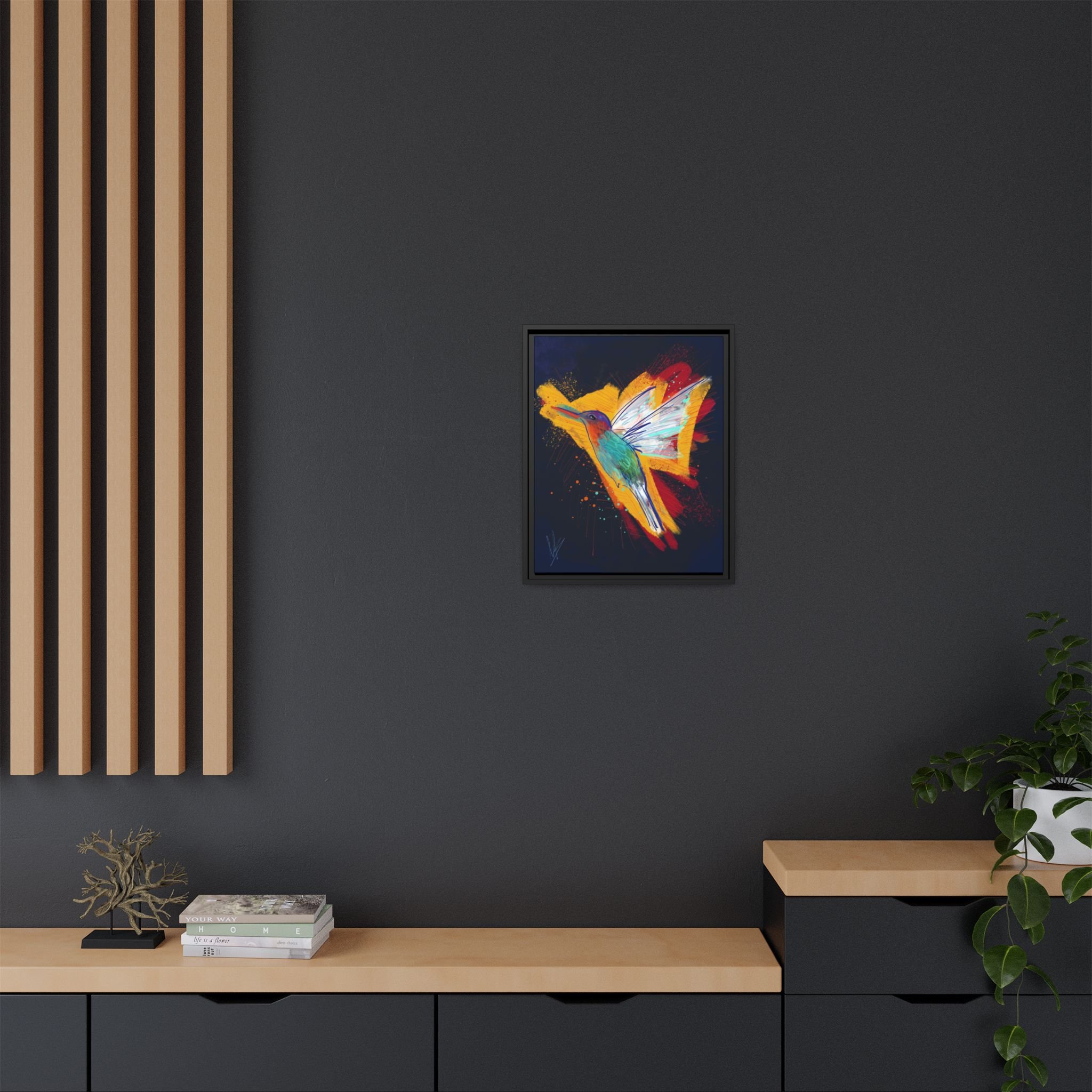 dfdc0d7f3a38867a4277e0fbfea65923