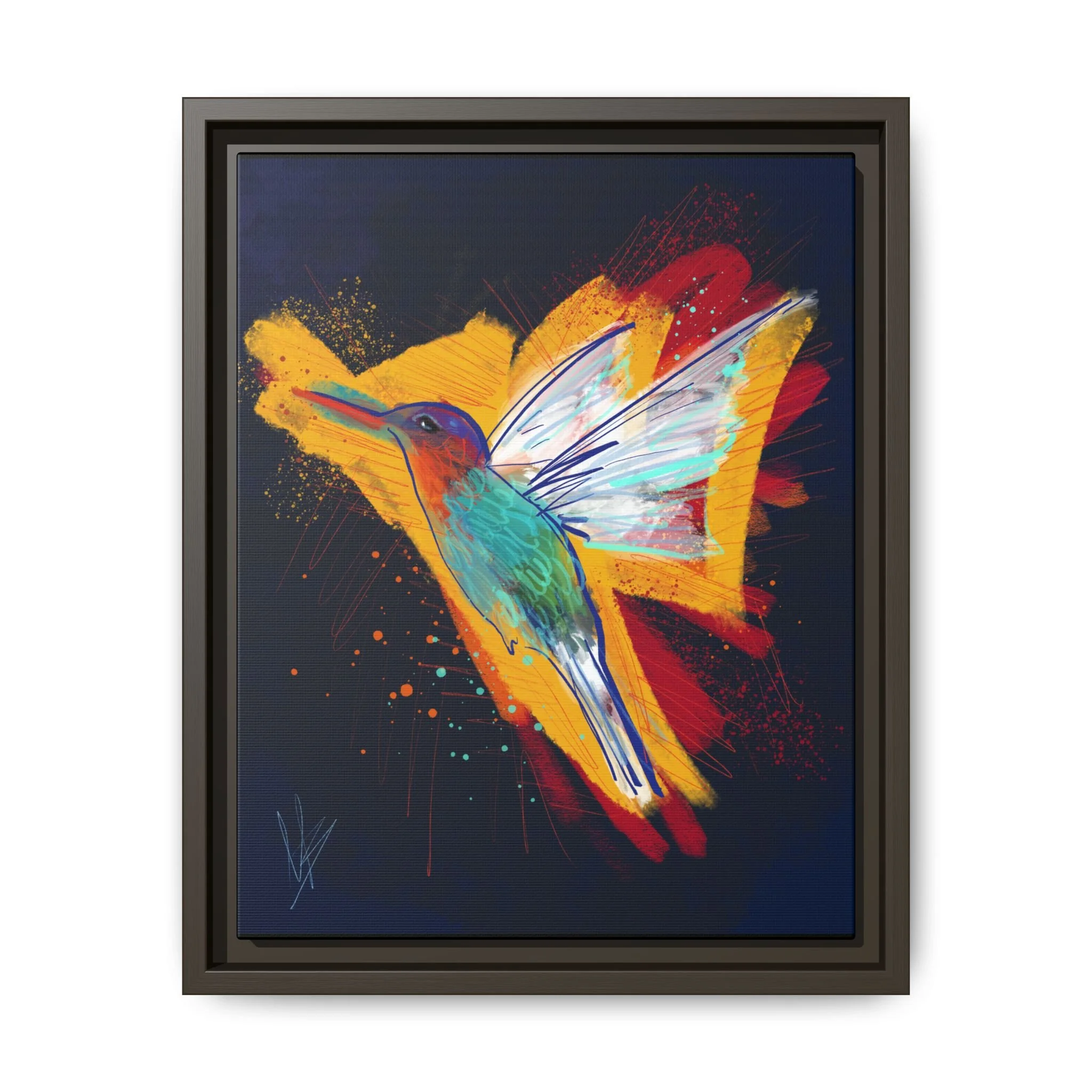 15f685f015d5b4447e87d5b16023a627