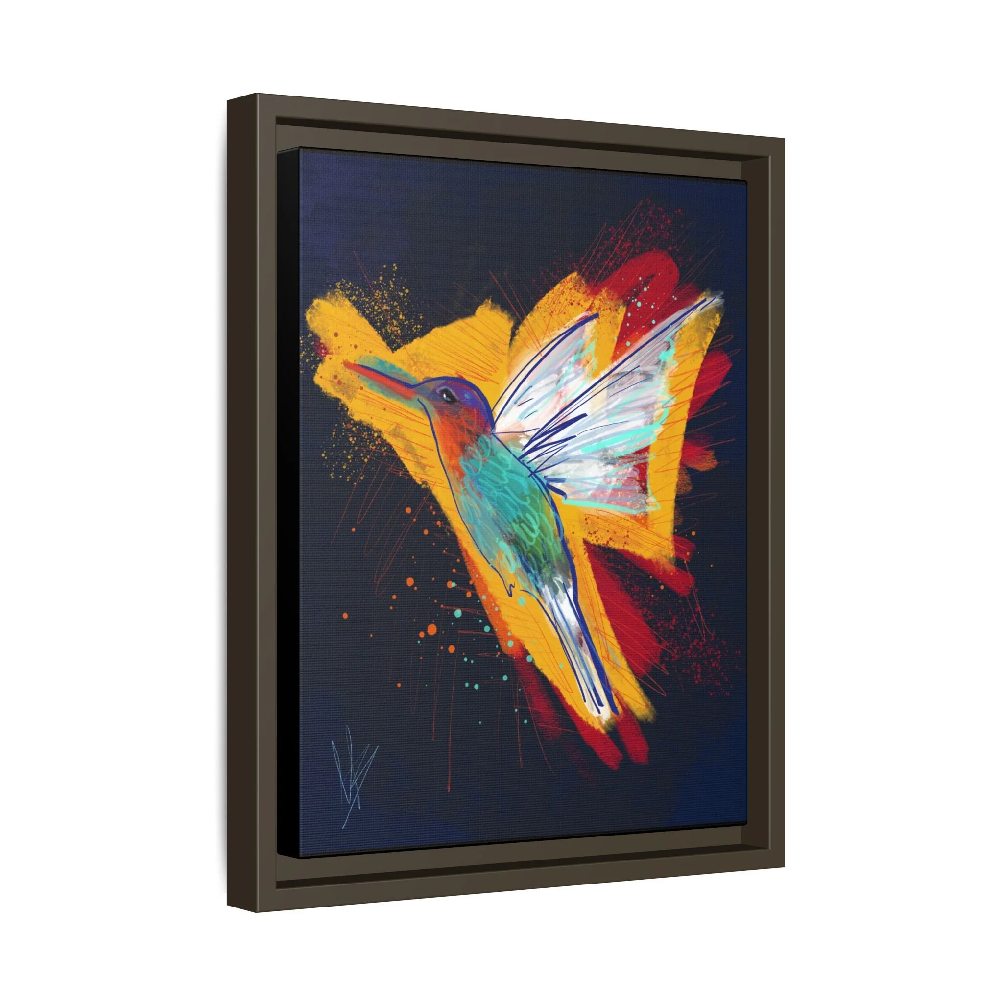 97721e6796ce450865e14d4b4d715d51