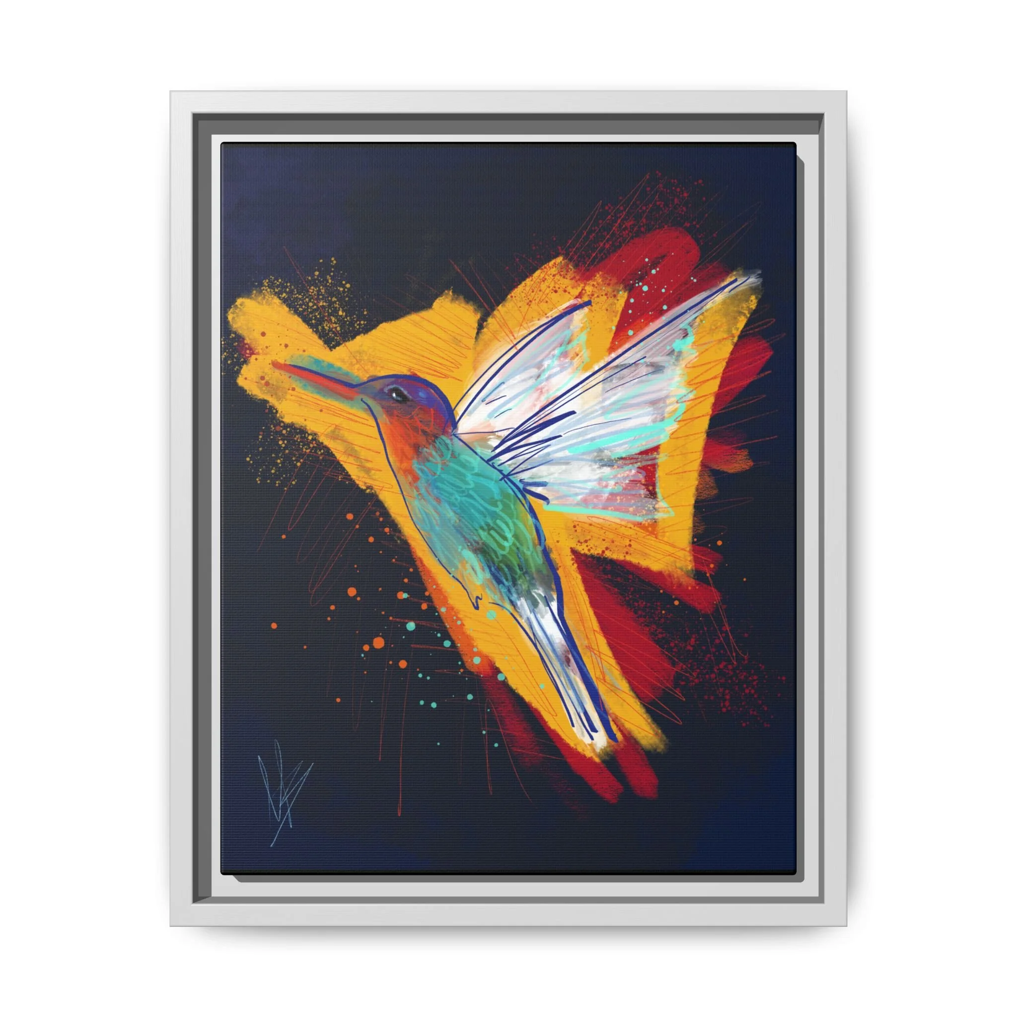 823dcf4e80a137a20bf9603583b1c070