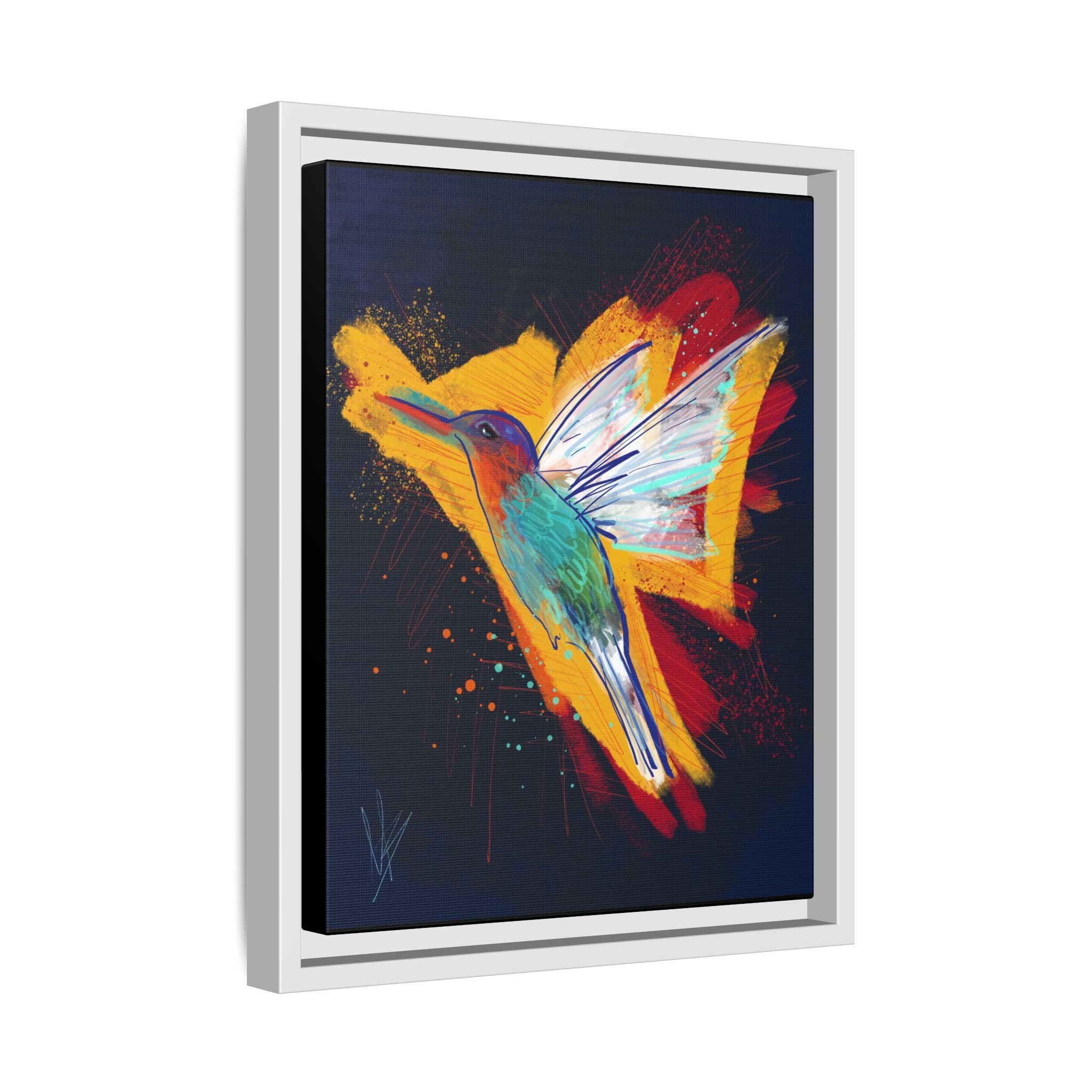 650291dda1fa9a35995f540fe496c912