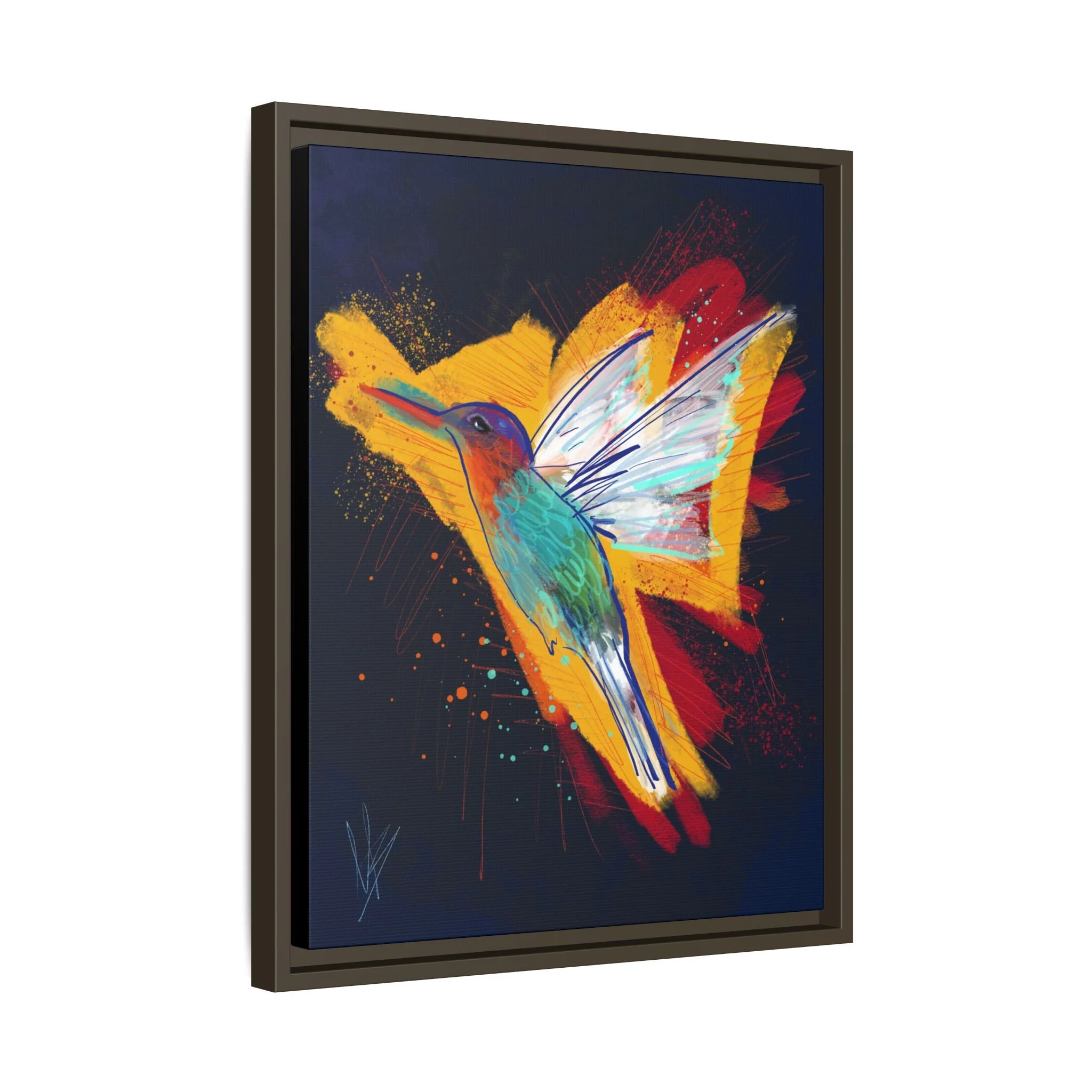 39f5711bc974f1790f7be583c487d16d