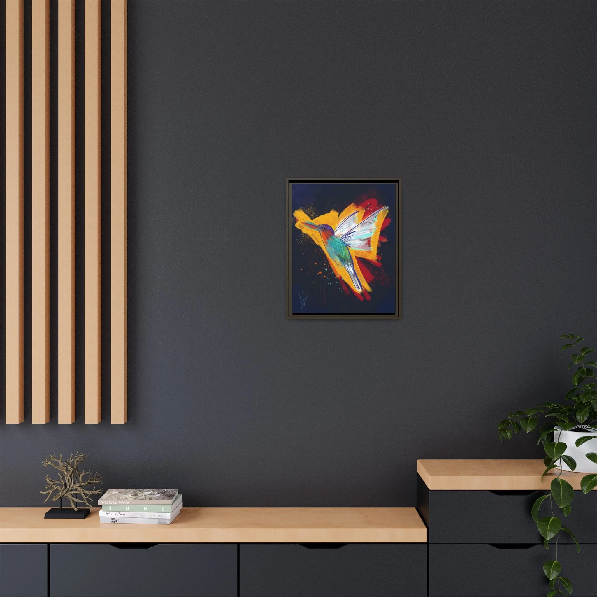 19e551d8c01d378d23502b13b85fb707