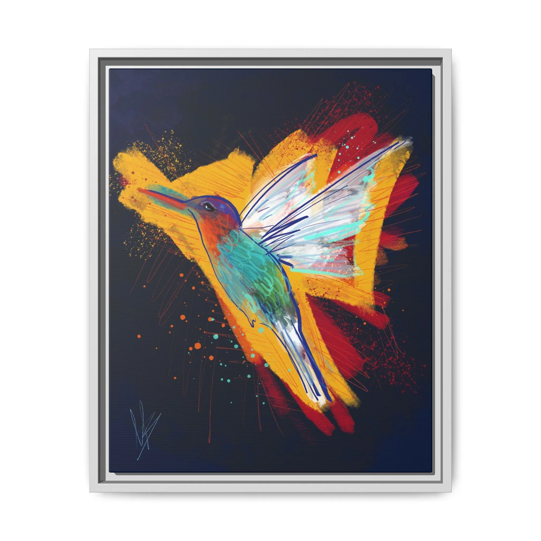 1086800e0b15870385e6b0fa7492f7b1