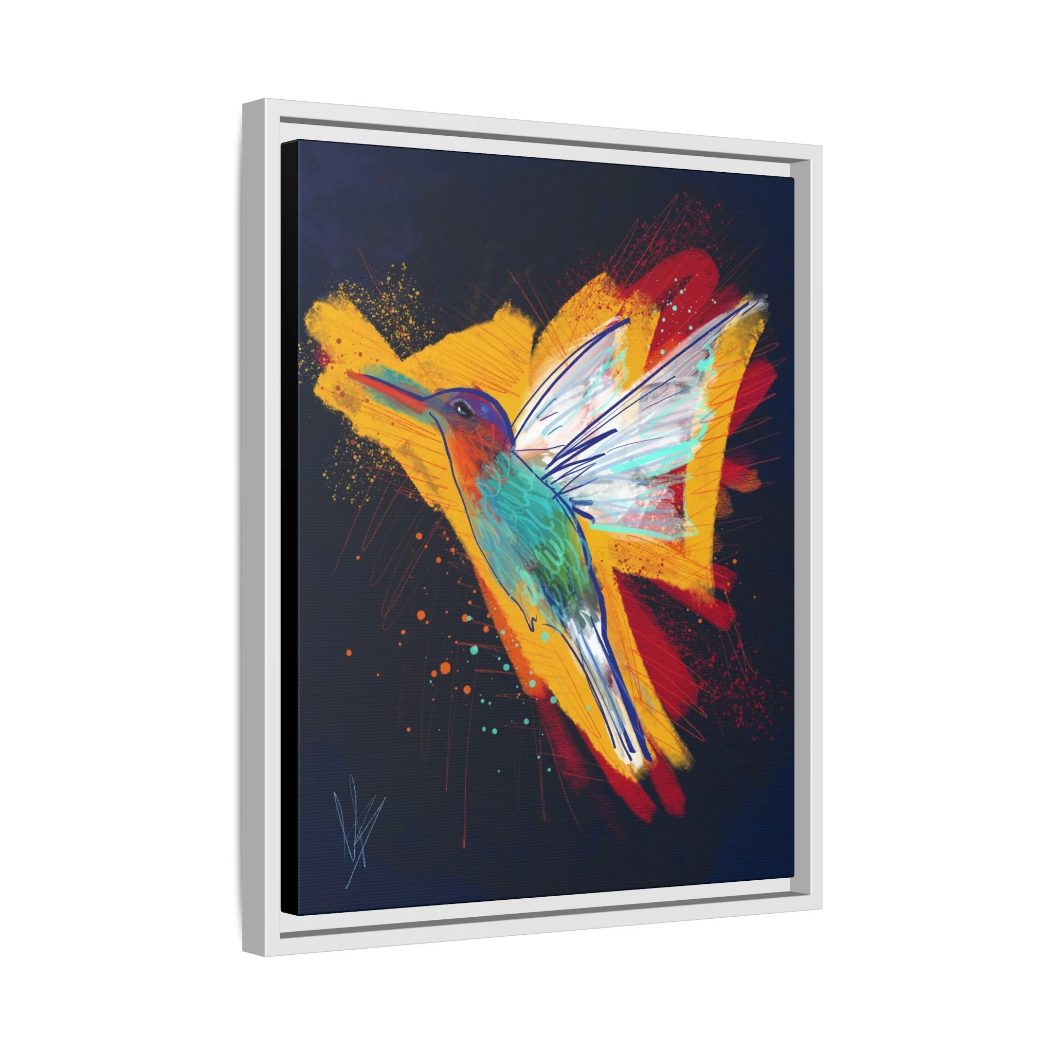 f3ffb684864f7c9801f0c52ffcf5df50