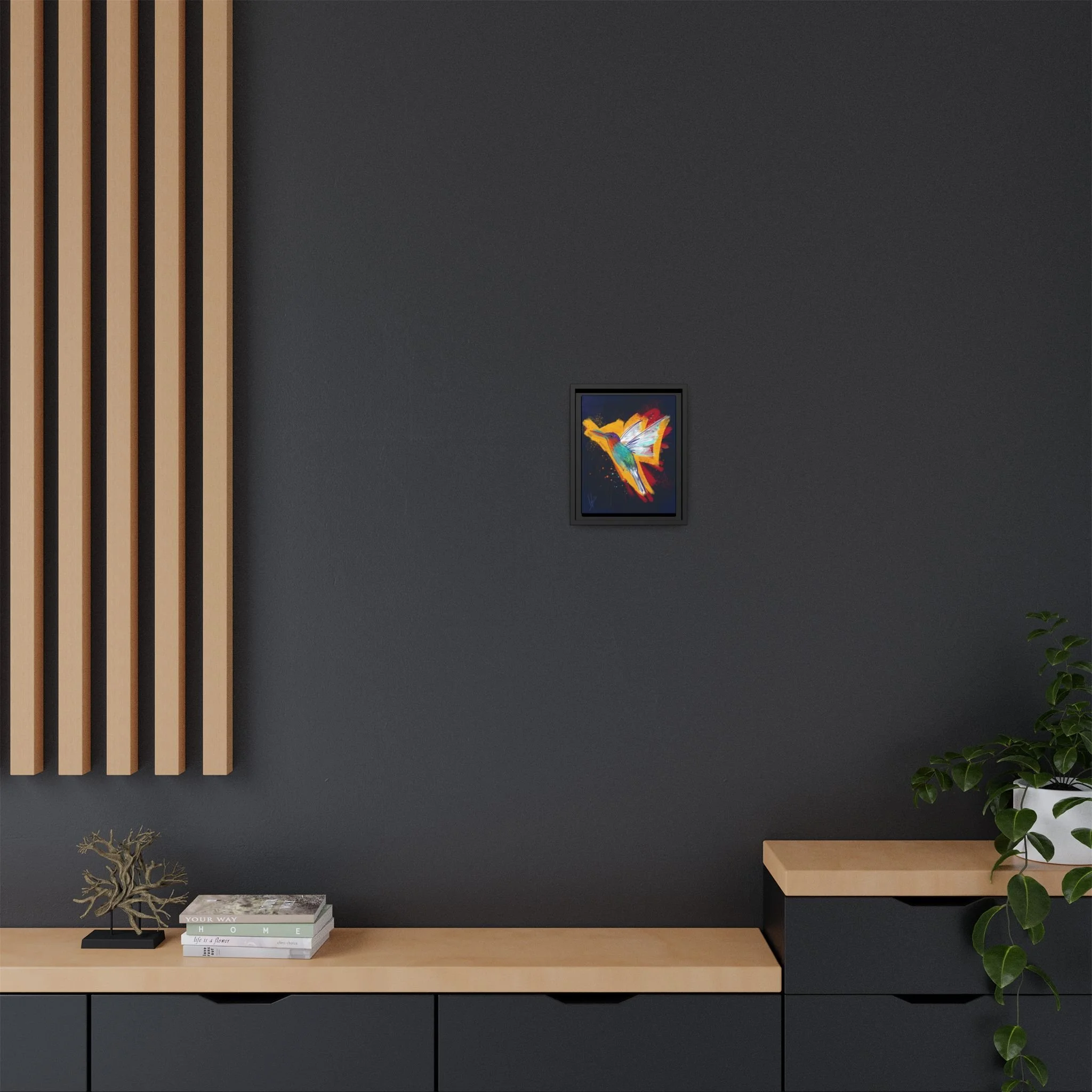 c4a8eeac679234a2733d90557dbb7477