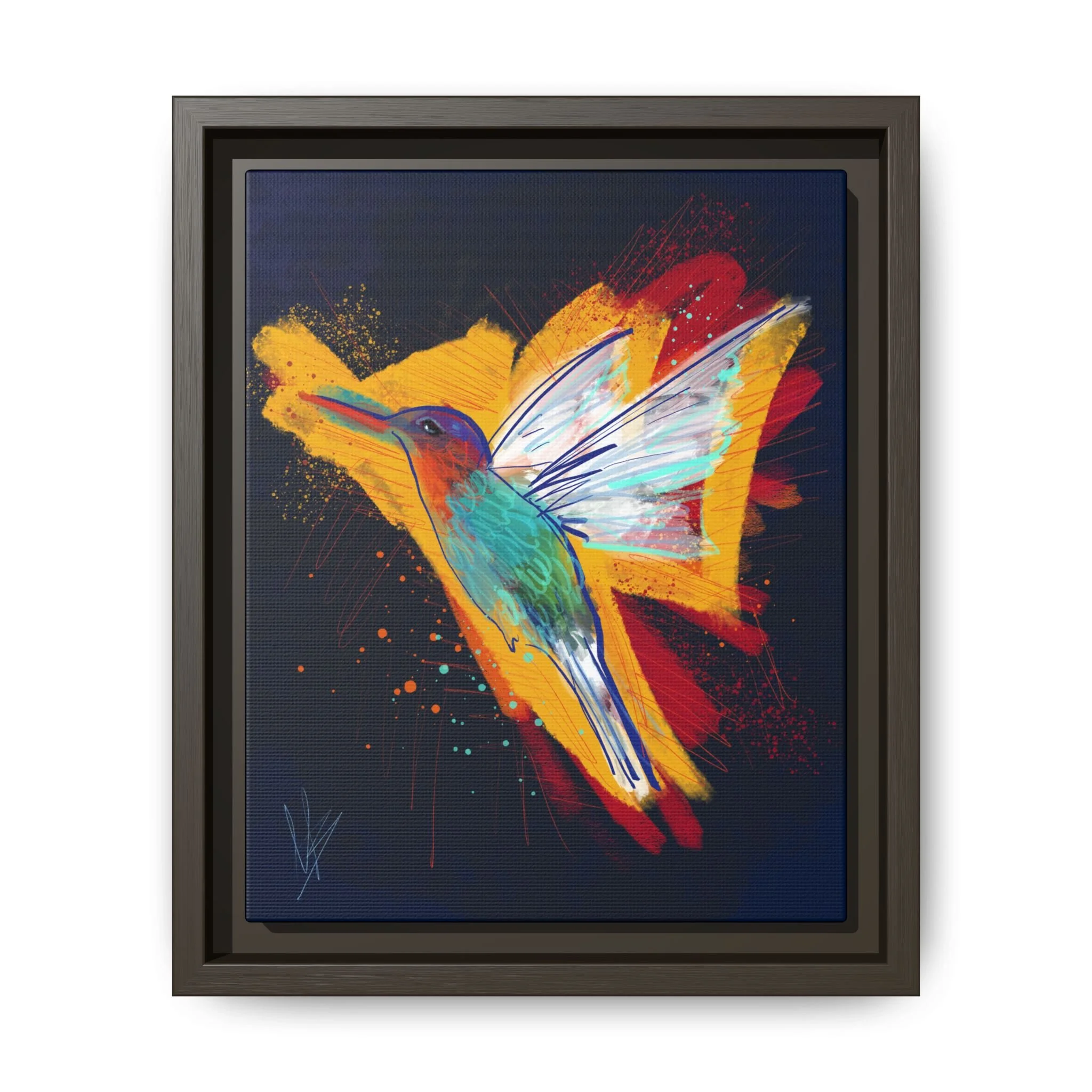 037d9774119dbf8e57b58fdf3231c2b9