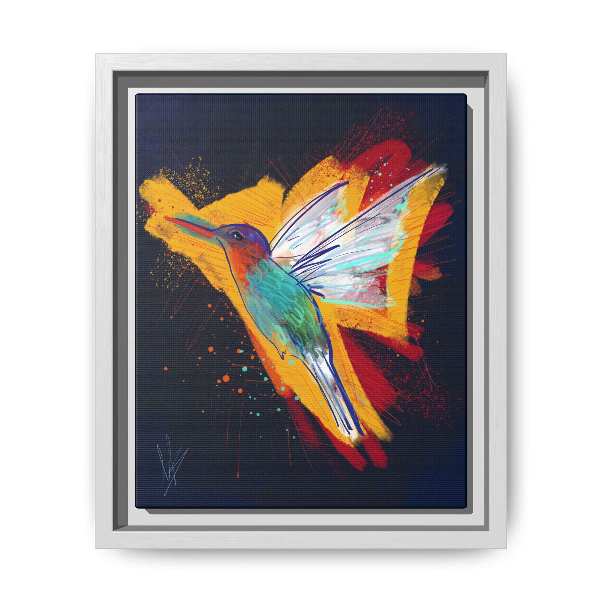 e9347e1d8ec19b0646fcb791f54bdb76