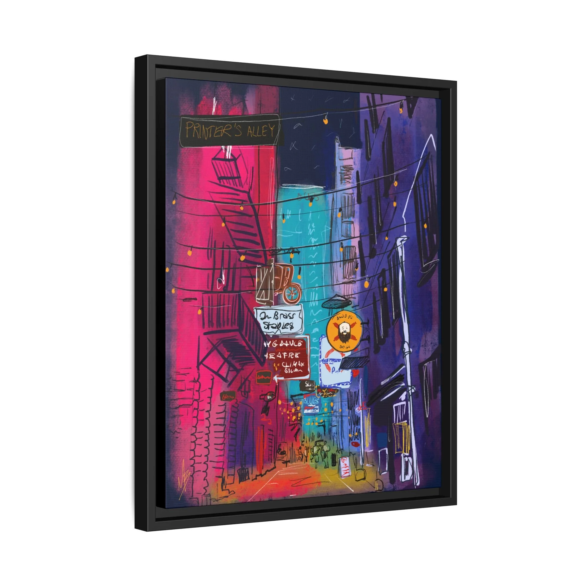 08347a08381d9e7086b368bbb3c44dbd