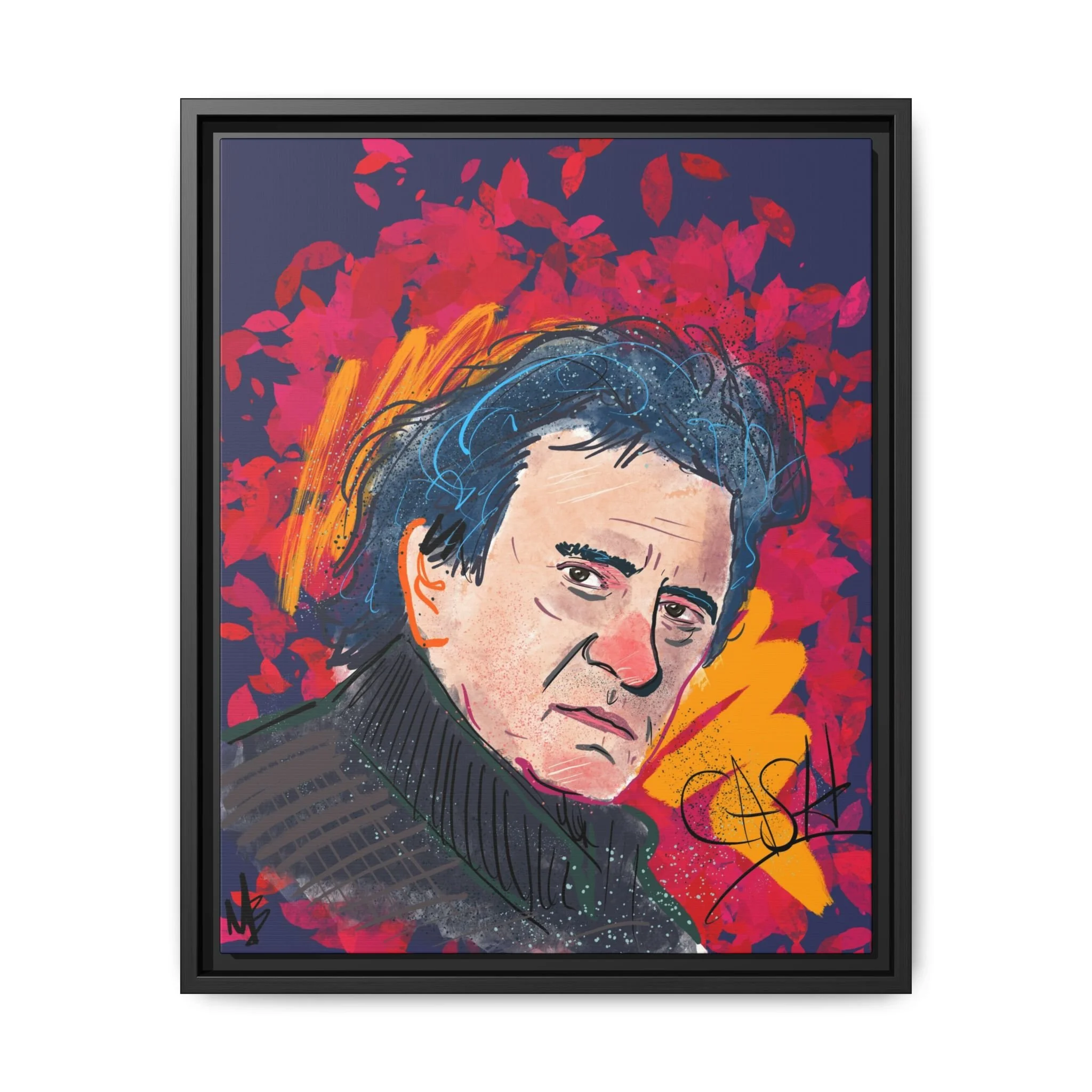 2497aff383ffc4dedefe2b737ebc4bbe