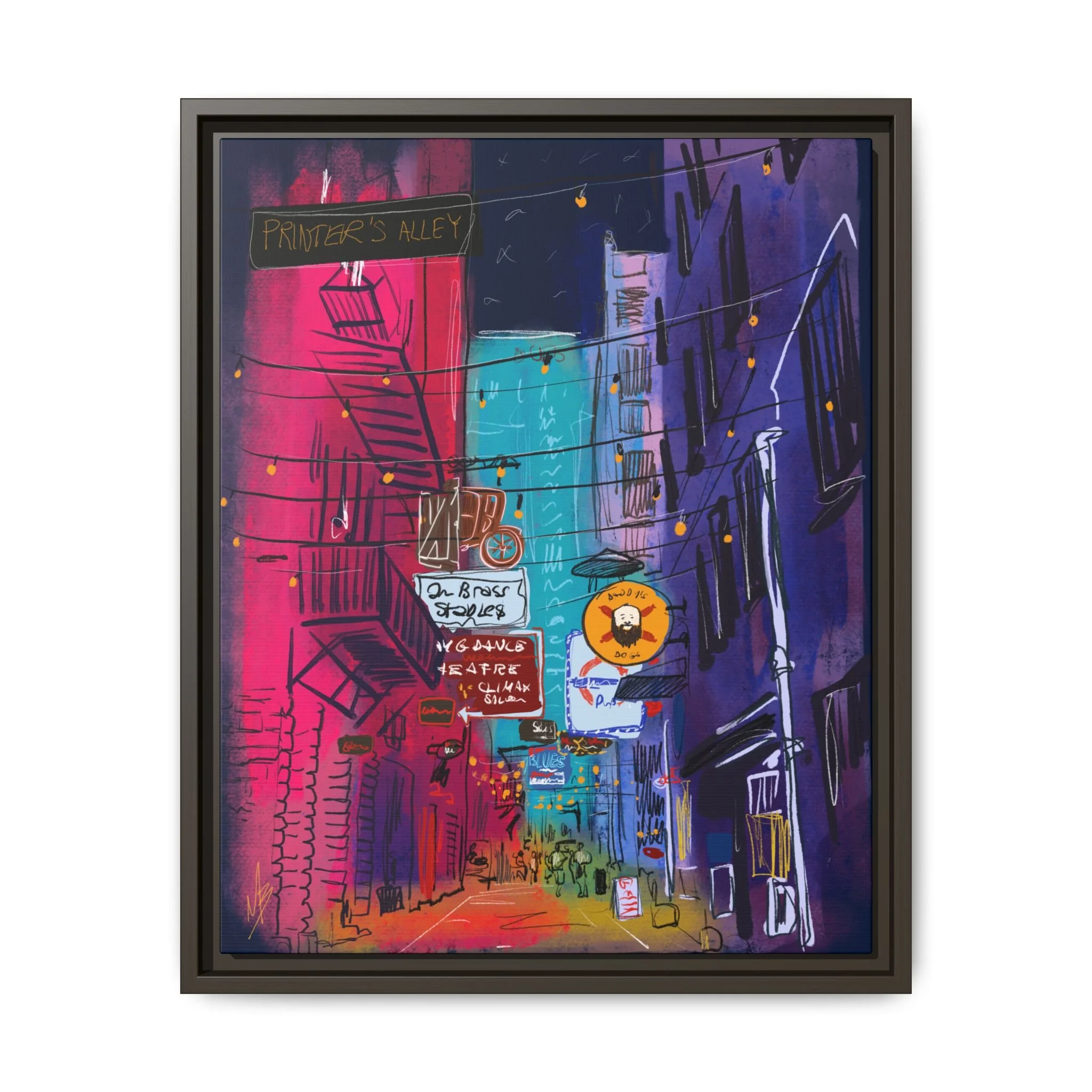 62631305a44f2aa8debe24980651ba8c