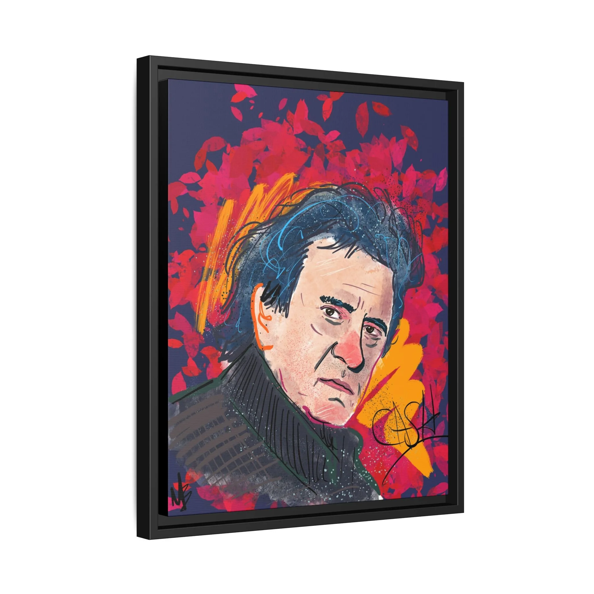 5bb174661af9d1d9c88d8f9408827b7c