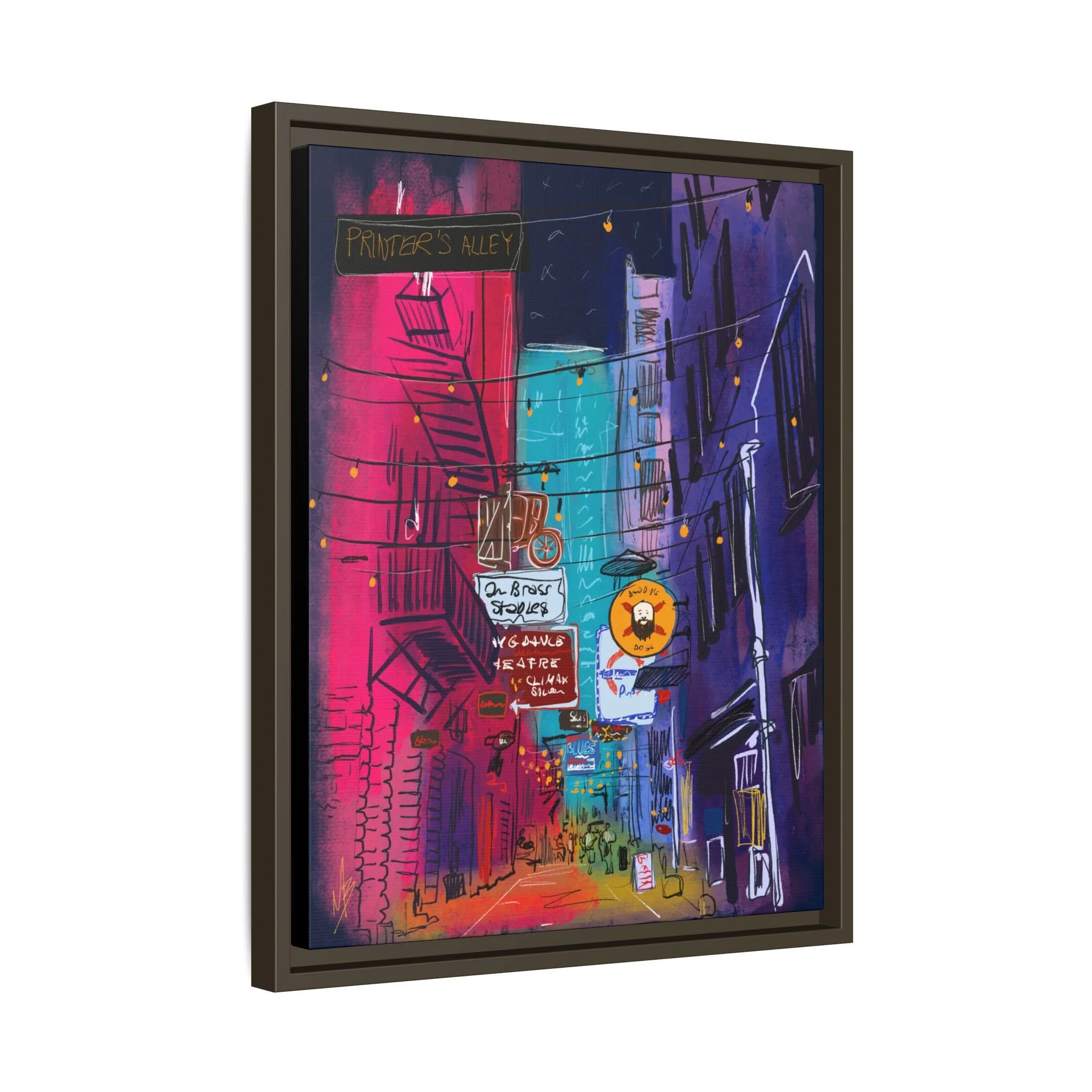 0f35714e7c20fb9fb3a33002dcfe4186