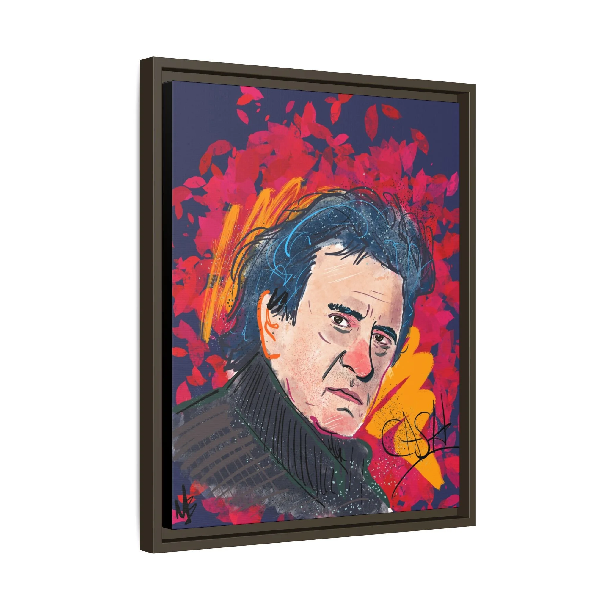 5db7e3bdf11e5a58c92d8c4d101cdae9