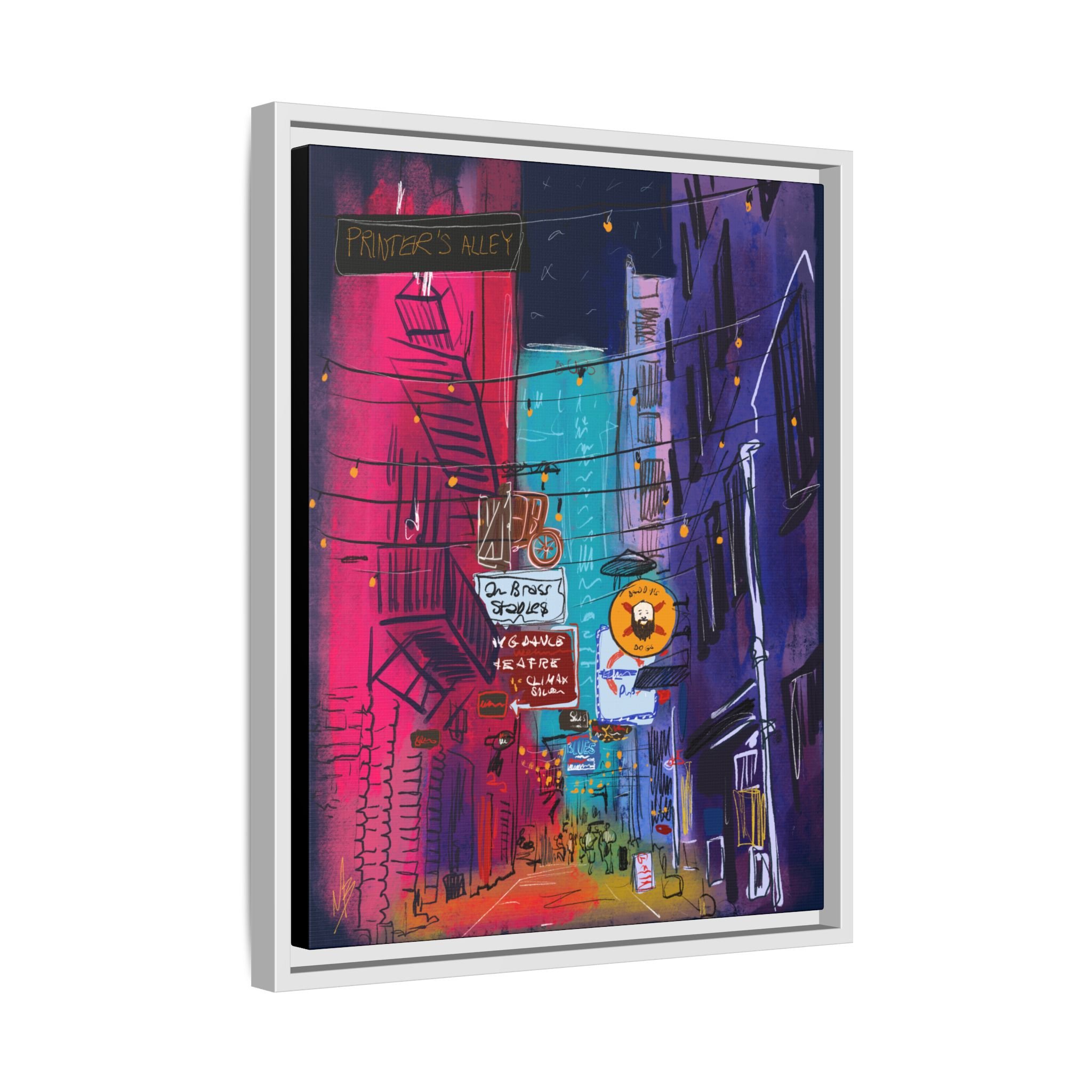 db3a249cc6fc3040848646744698c80f