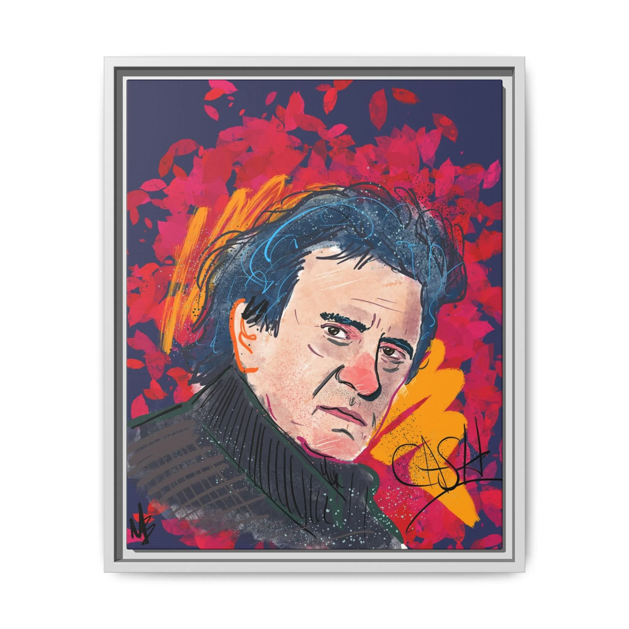 4895f891088b247bf041b562b7b1dd03