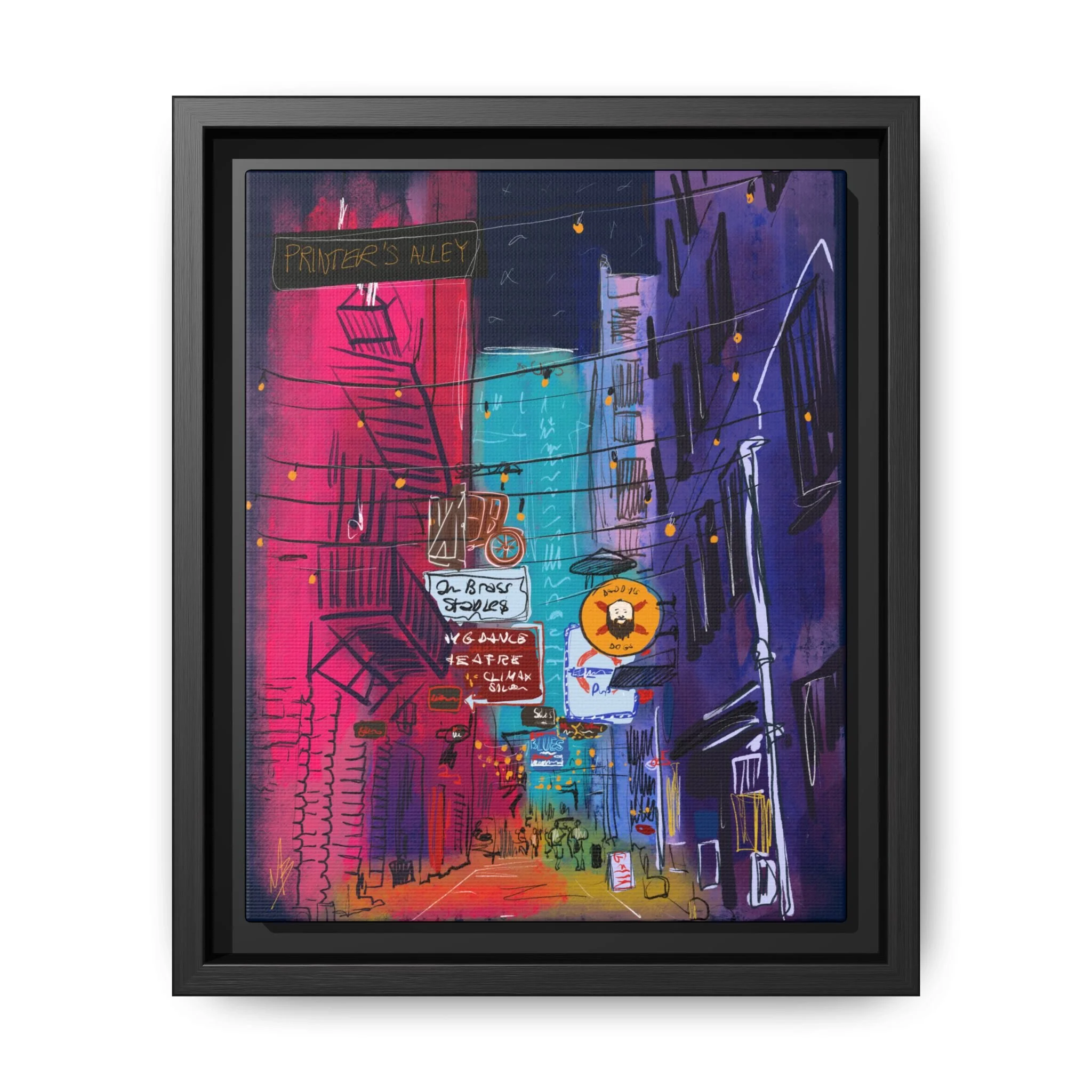 a3426fb2812e09d76324ac235d3c1a0d