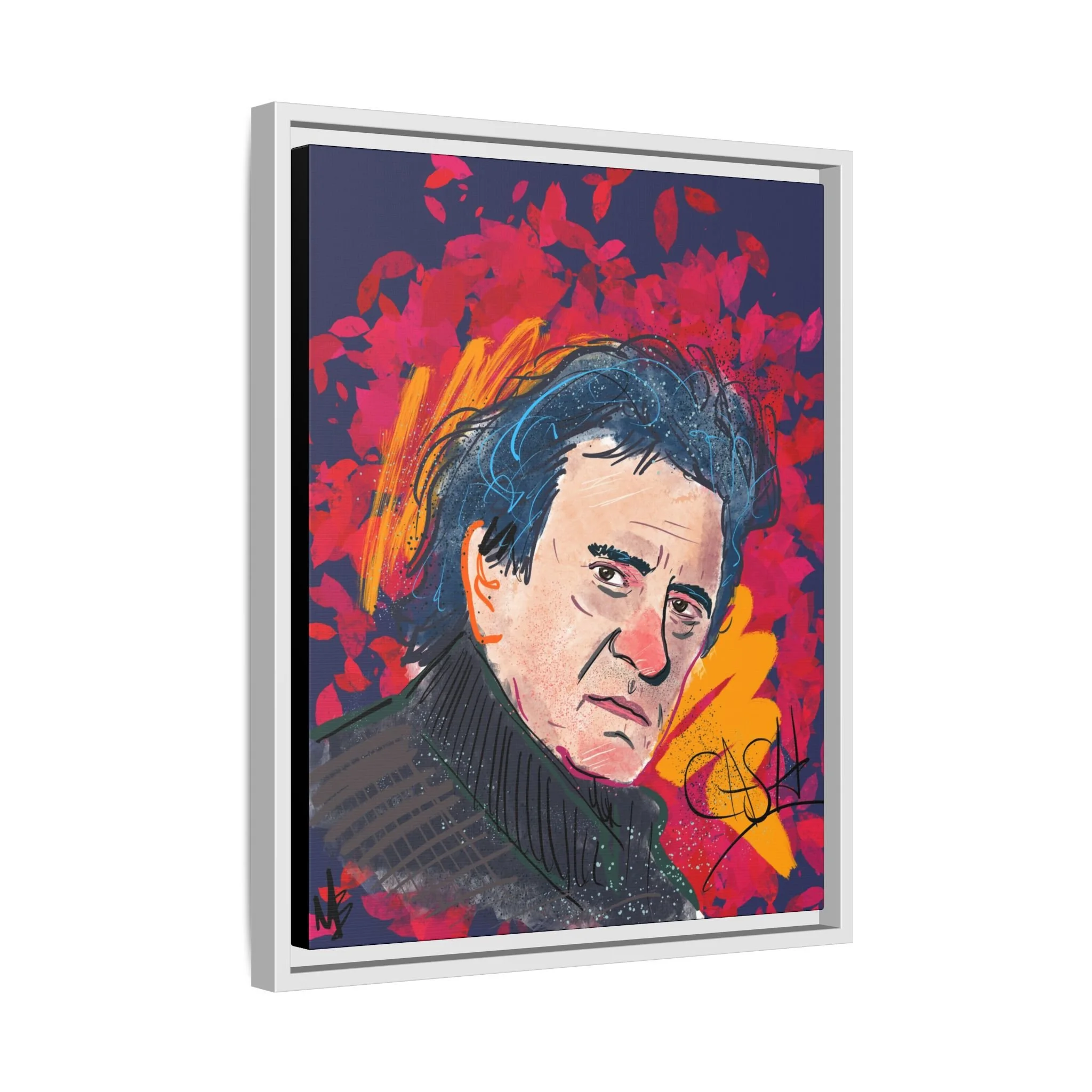 1bc3aa4690a93865ede742789d1d0d7b