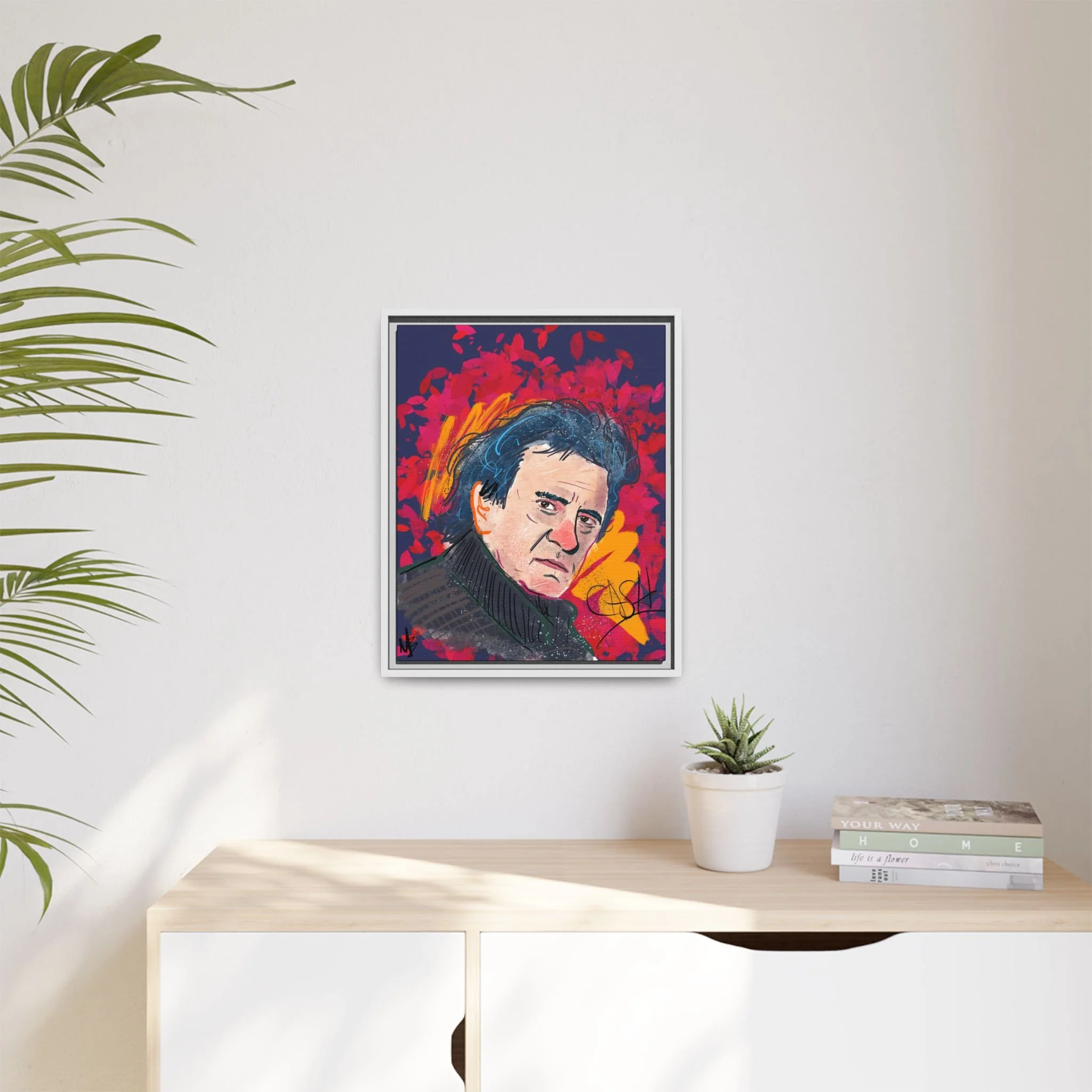 8144fabbaddc3822f7bfee60bd6a9164