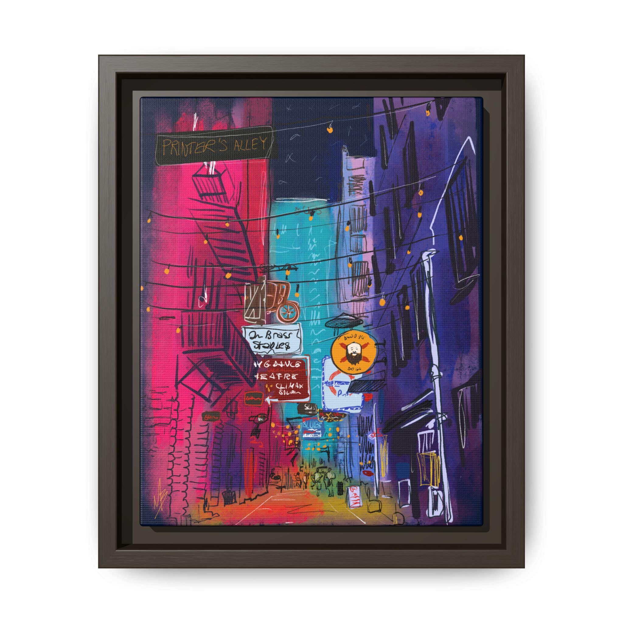 1552a394fd0942e7421bb70db0e837e9