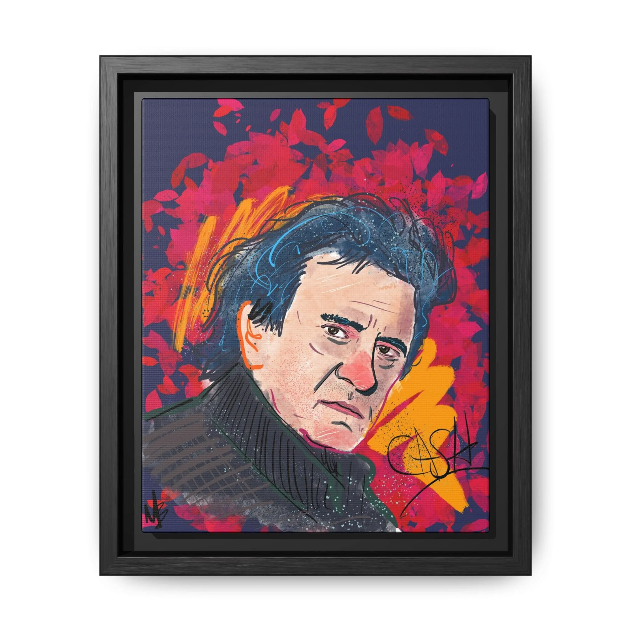 acf381d883f79d33449aa439eb10b93c