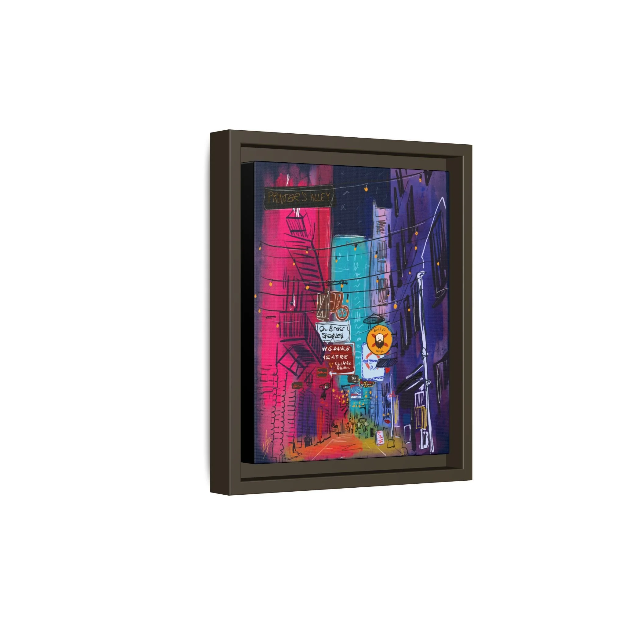 99c76329509ad481e6270e5298b30d35