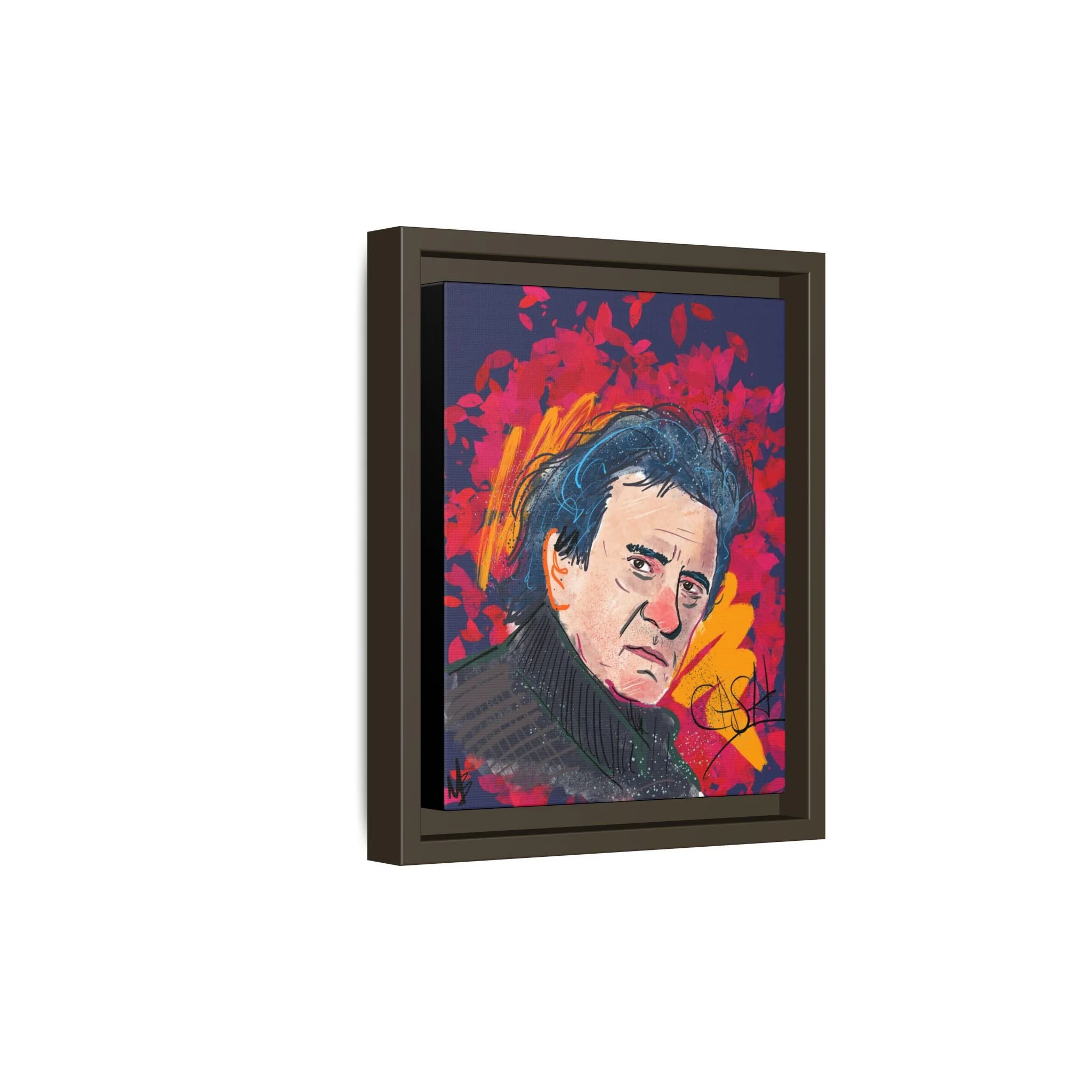 ee124253f077def8f60389c09c304faf