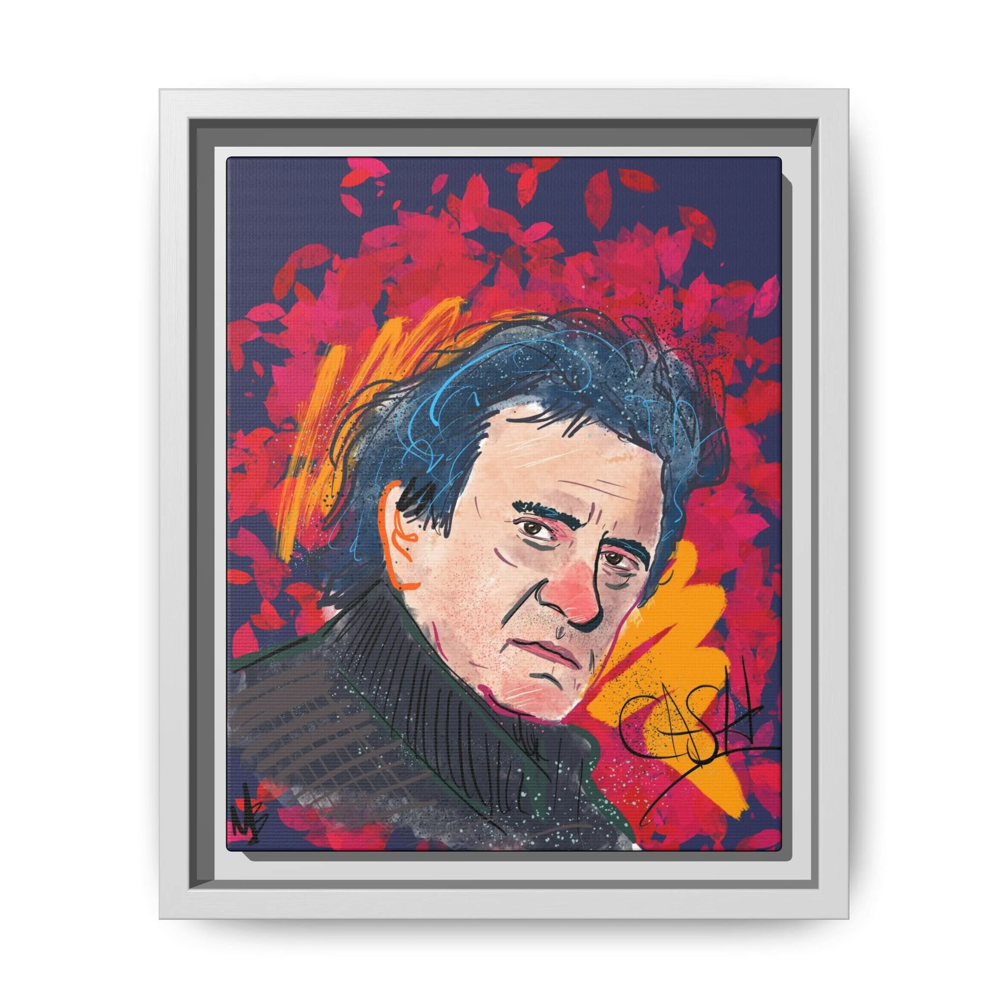 19d75a68e4fbc11ece6413a06f9588e6