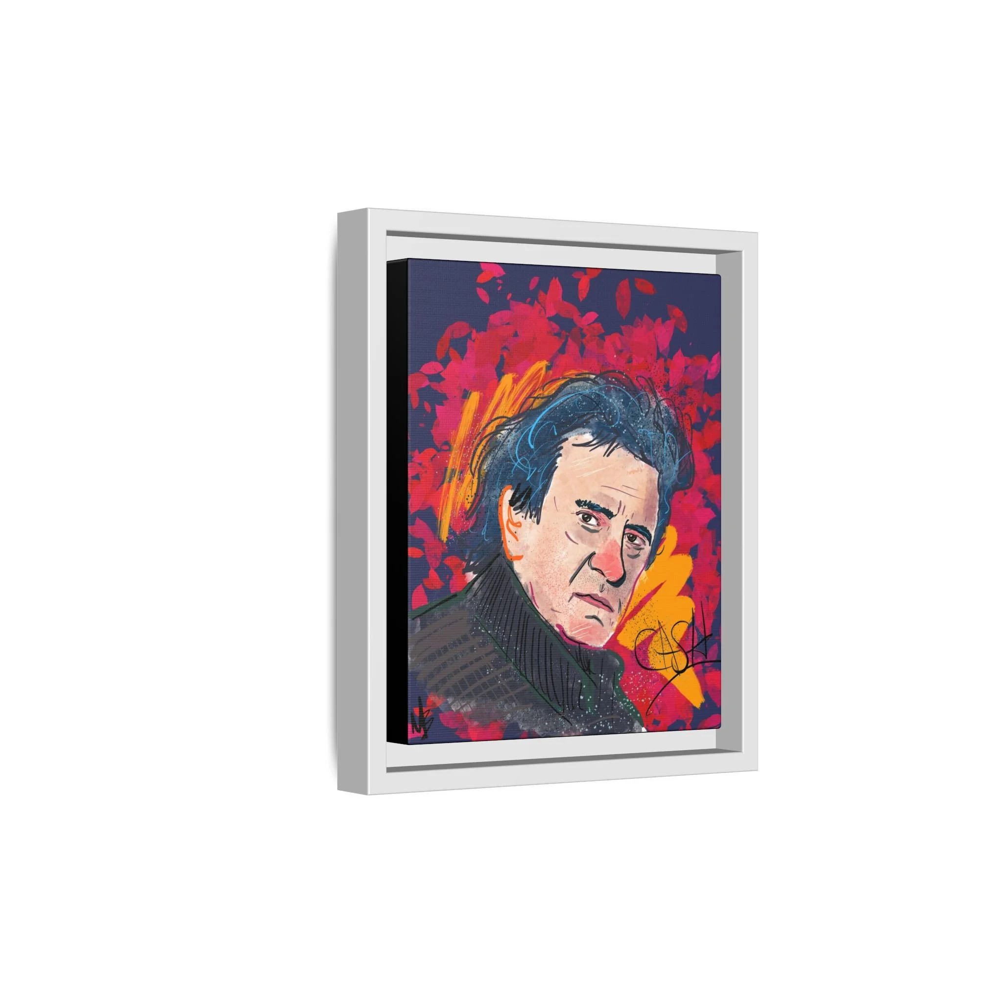 16e2bad32ff6e59d1a4671096102371f