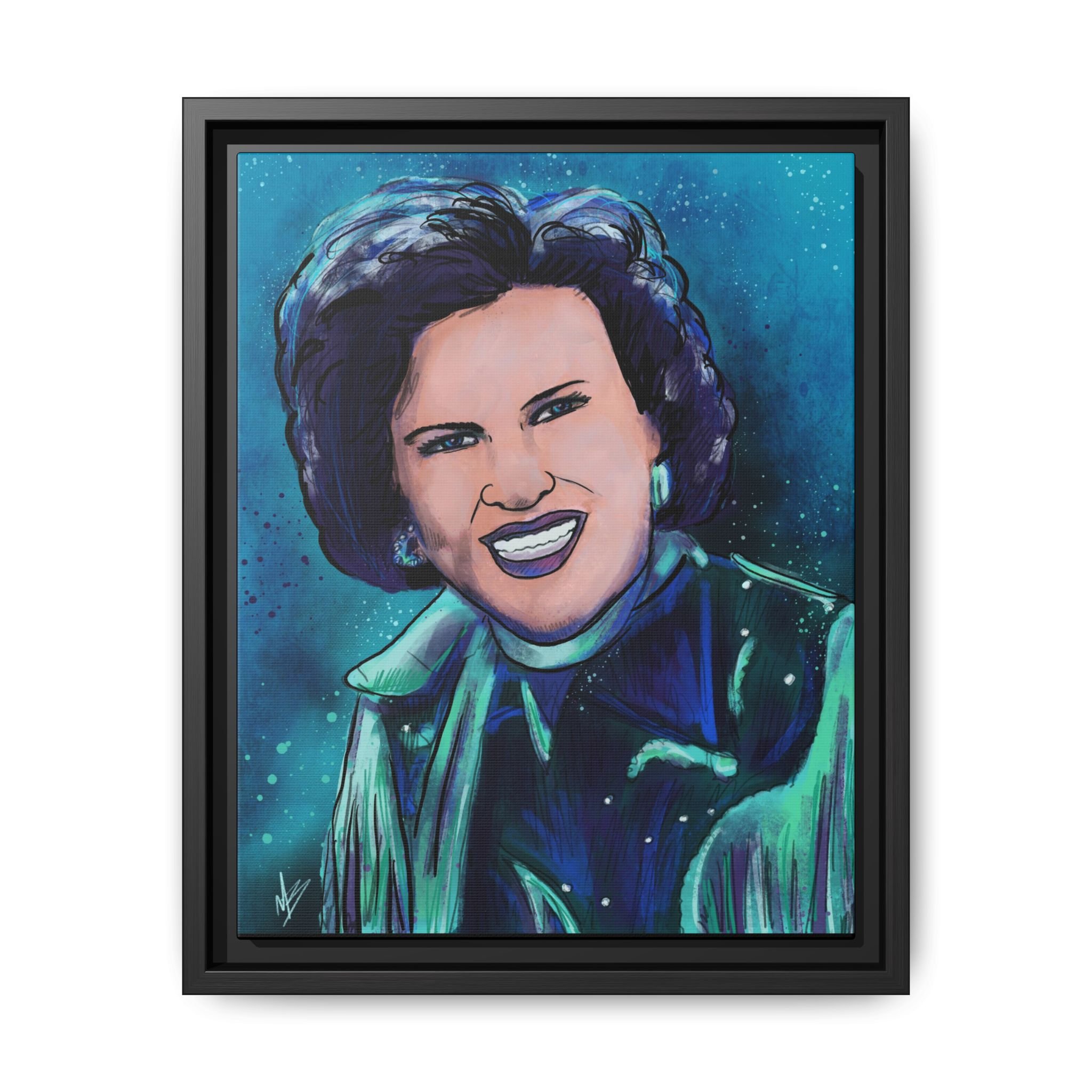 1d4d565fb7cd28f8795921fff710506e