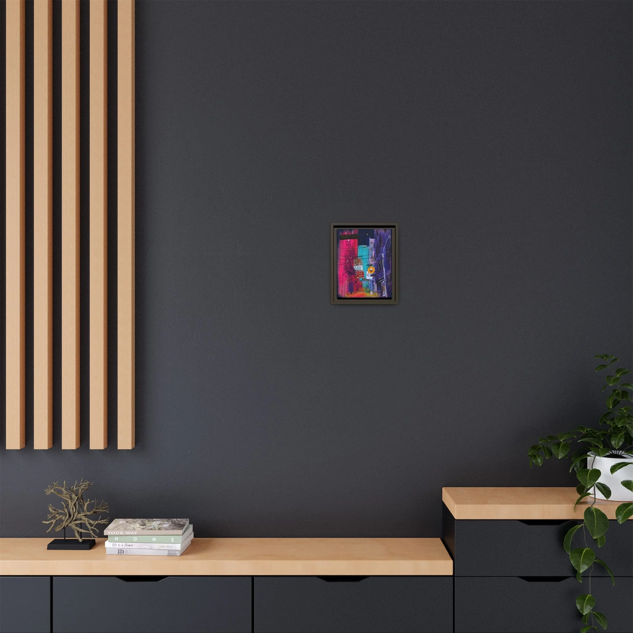 a1d9f284a889a9a28456704172ad9e68